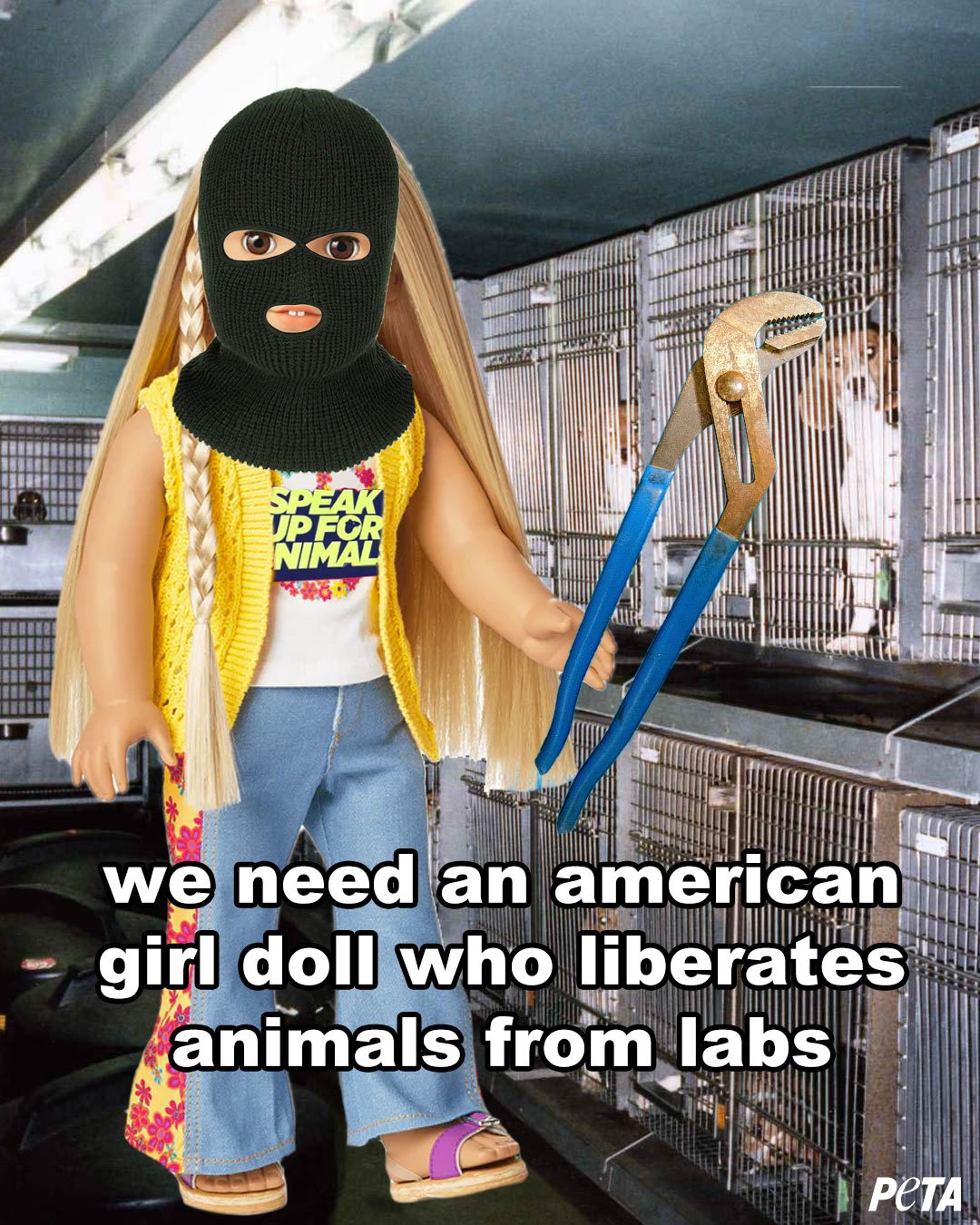 291644122_577618320691141_4930605726799454069_n.jpg