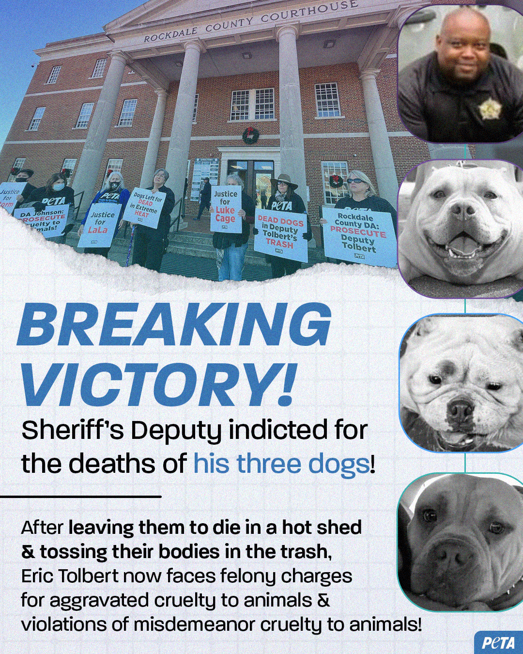 VictoryImage-RockdaleSheriffDeputy.png