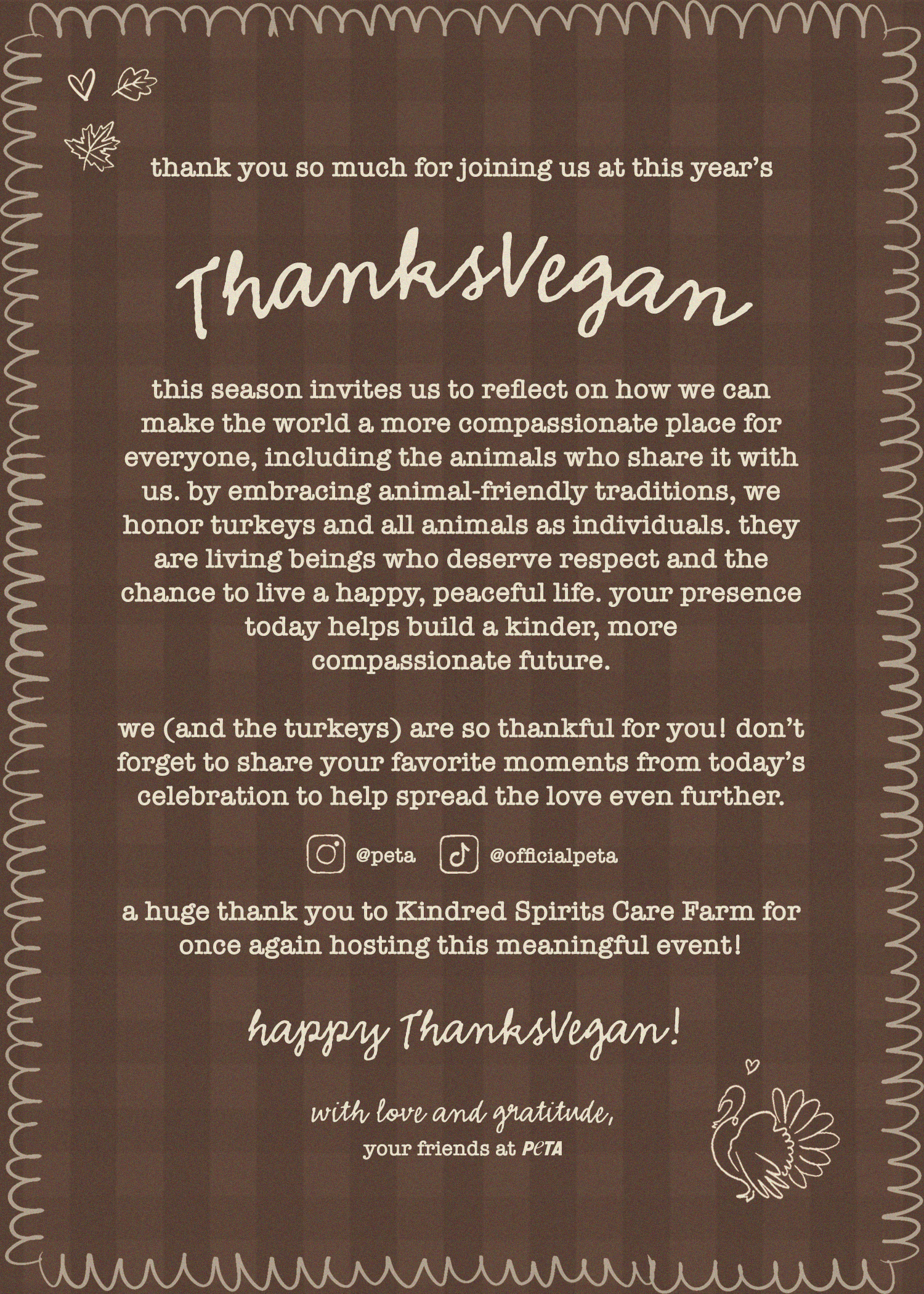 ThanksVeganLeaflet2025-front.png