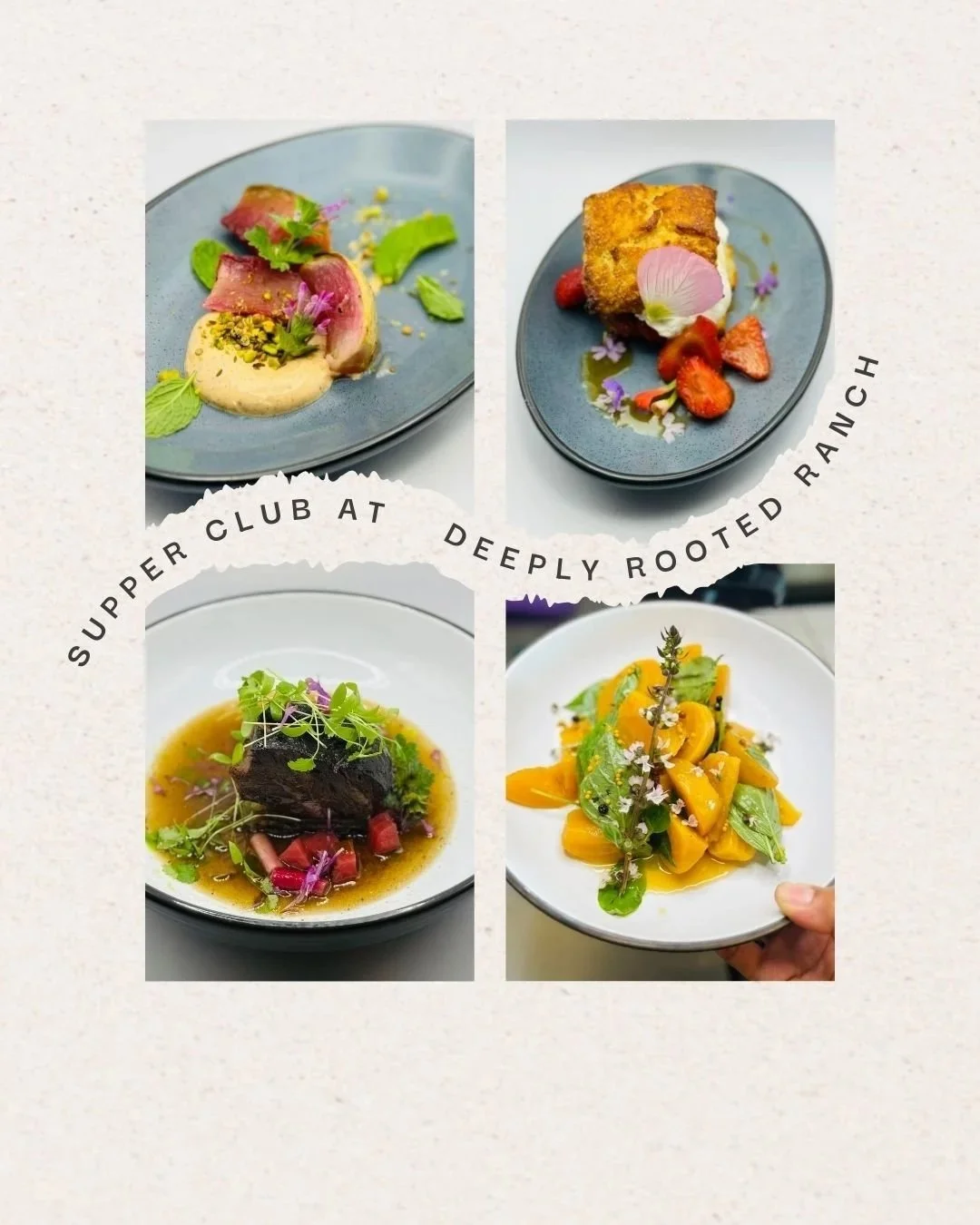 Storytime+with-3.jpg (Copy)