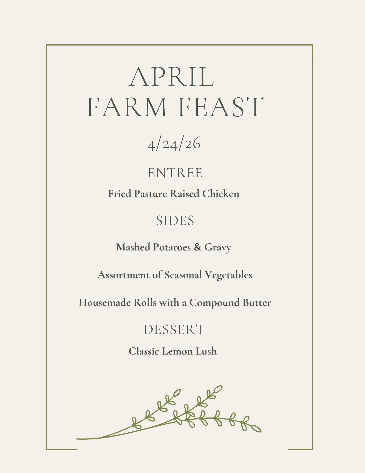 Familystyle Farm Feast-3.jpg