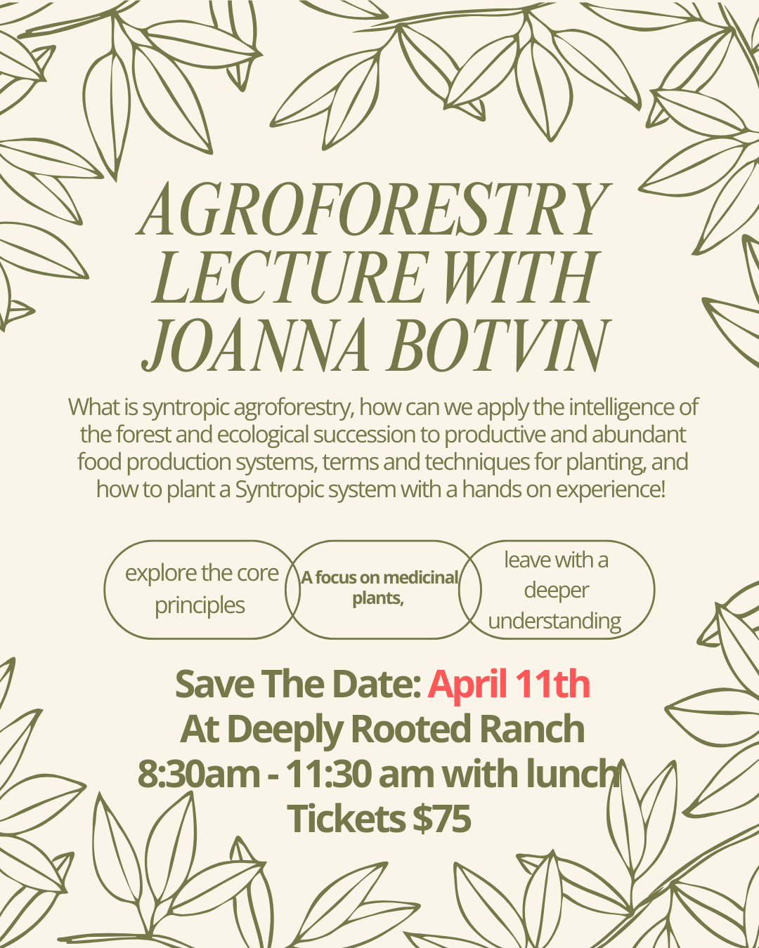 Agroforestry Lecture.png
