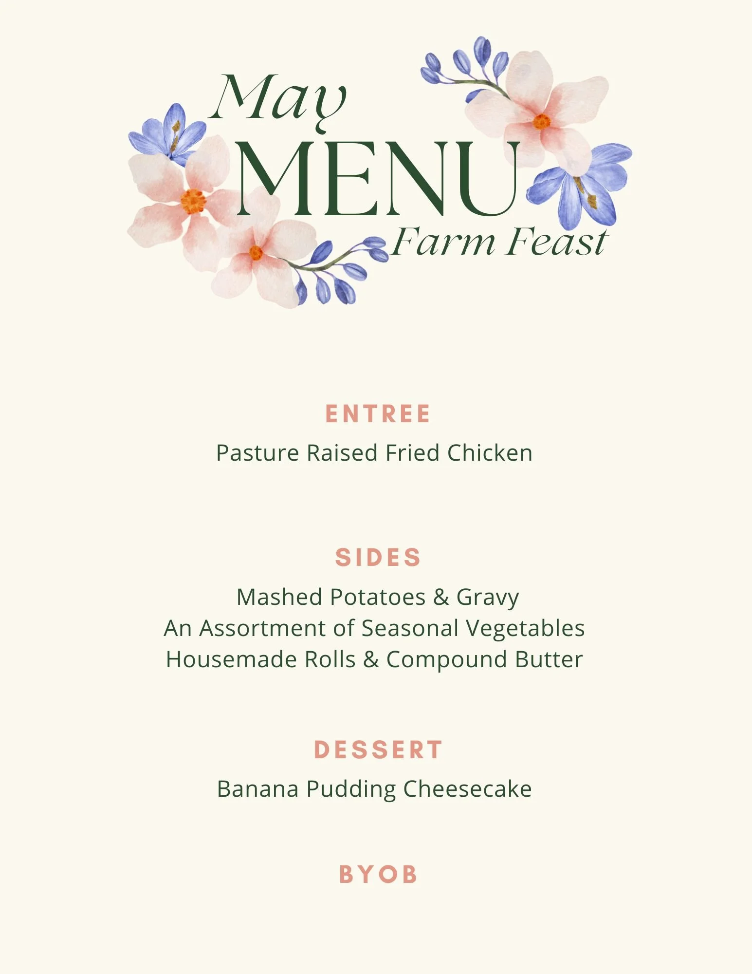Familystyle Farm Feast-4.jpg