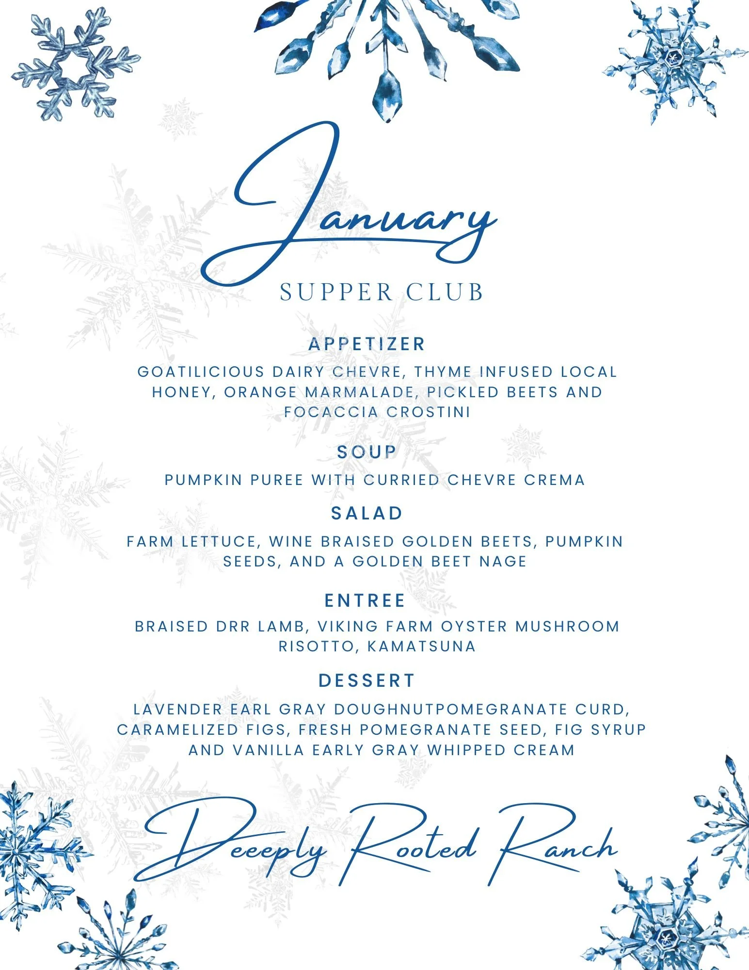 January Supper Club Menu.jpg