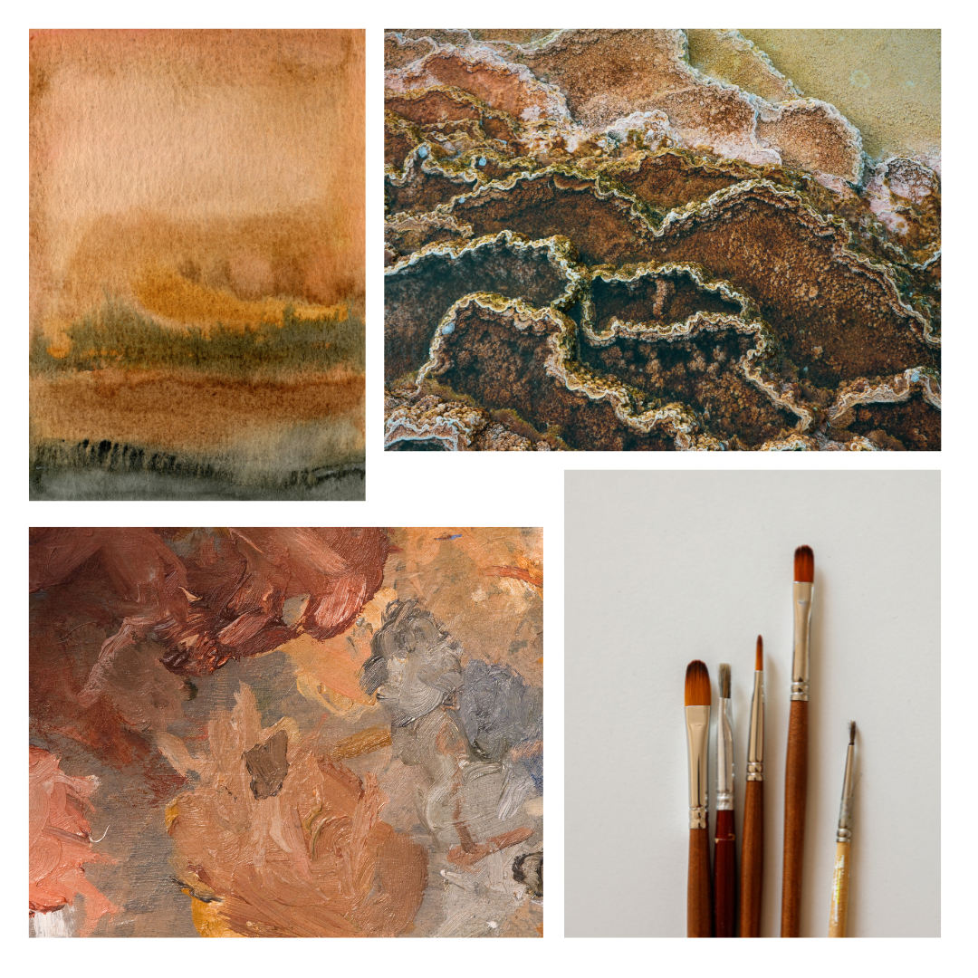 Untitled design (1).png
