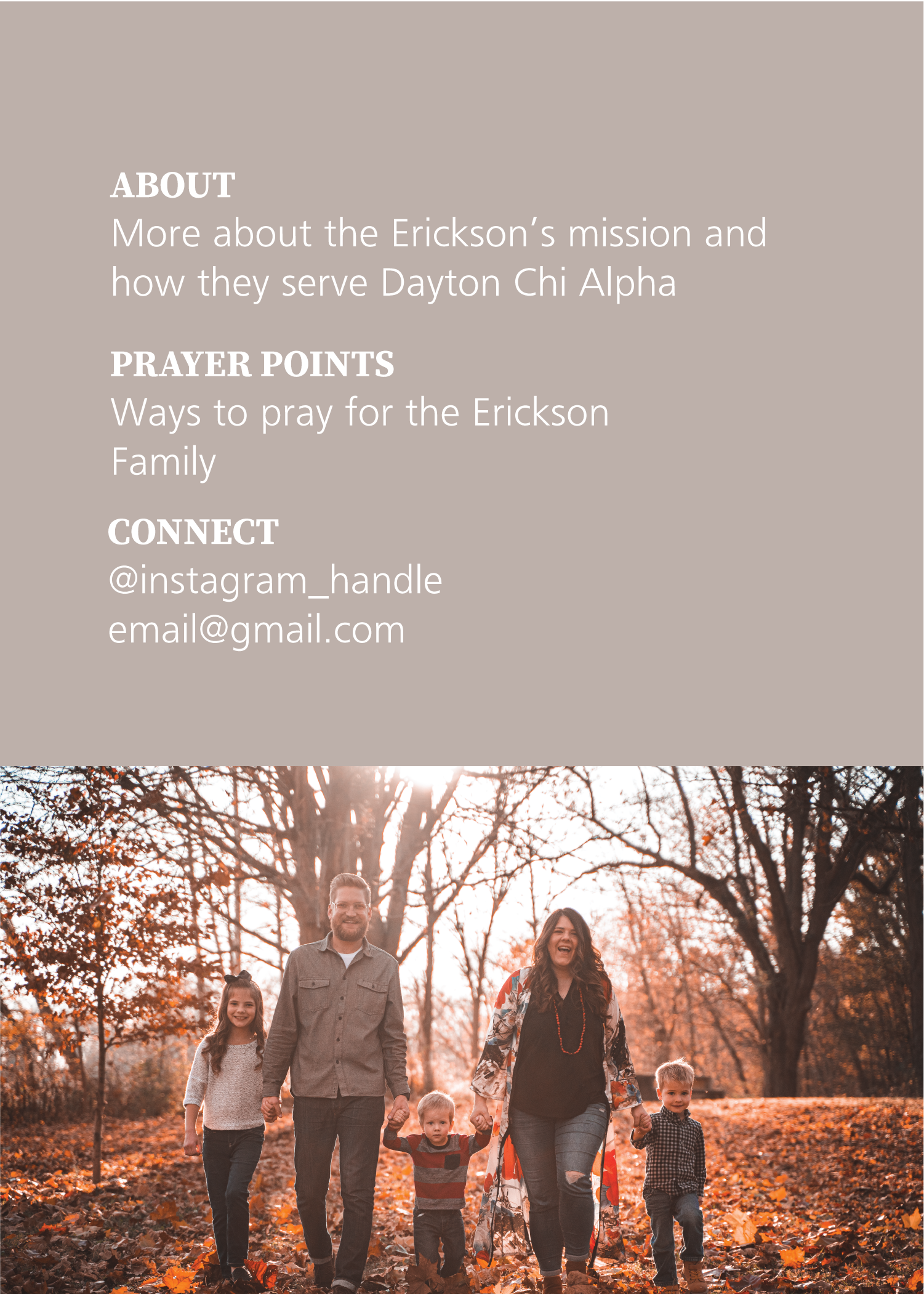 EricksonsBack.png