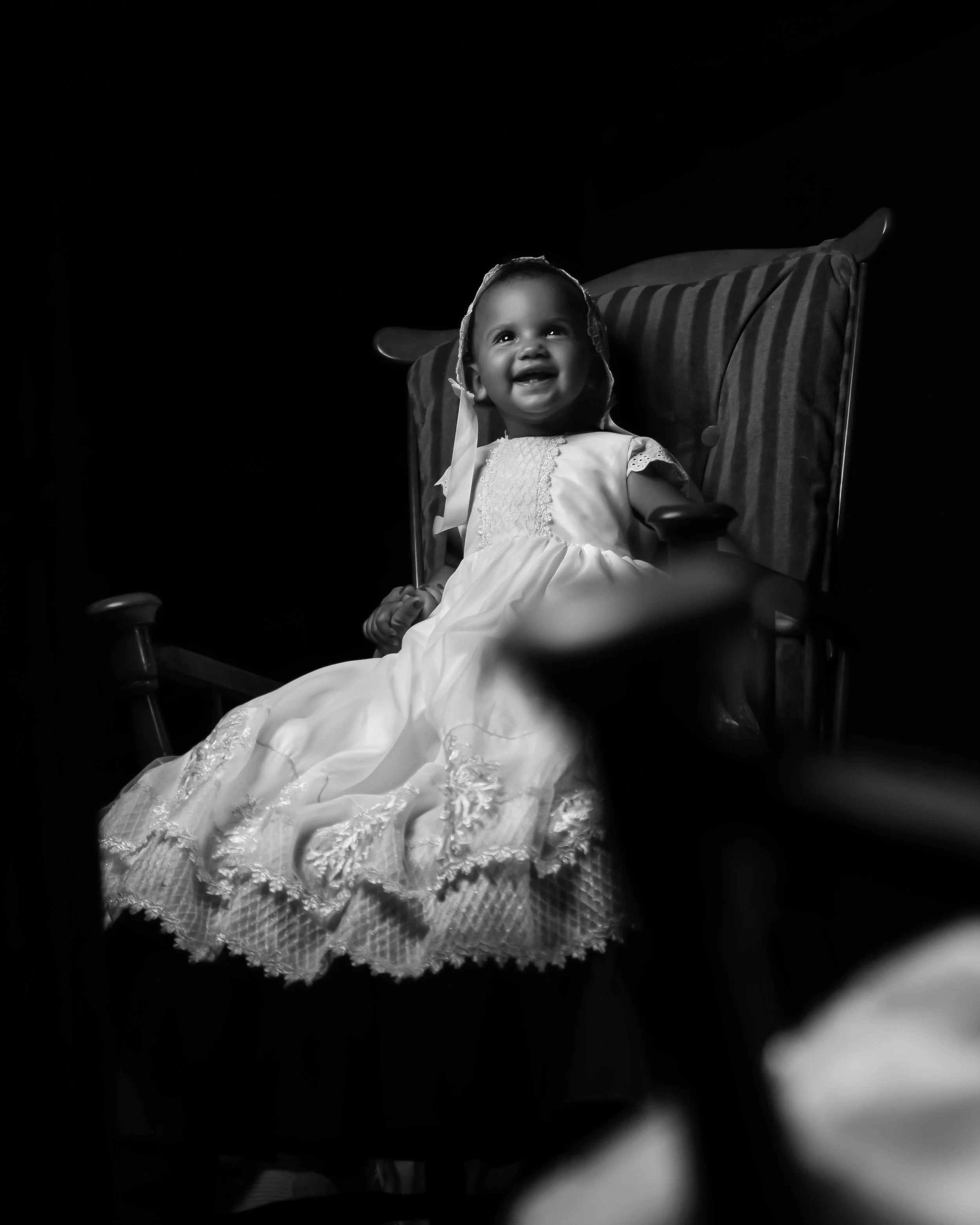 COR_3089-Edit copy.jpg