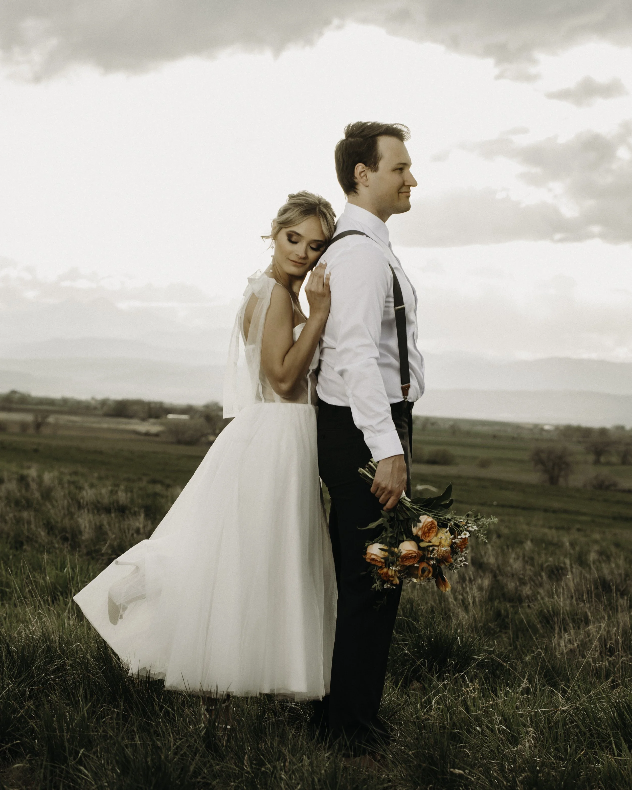 COR_4957-Edit copy.jpg