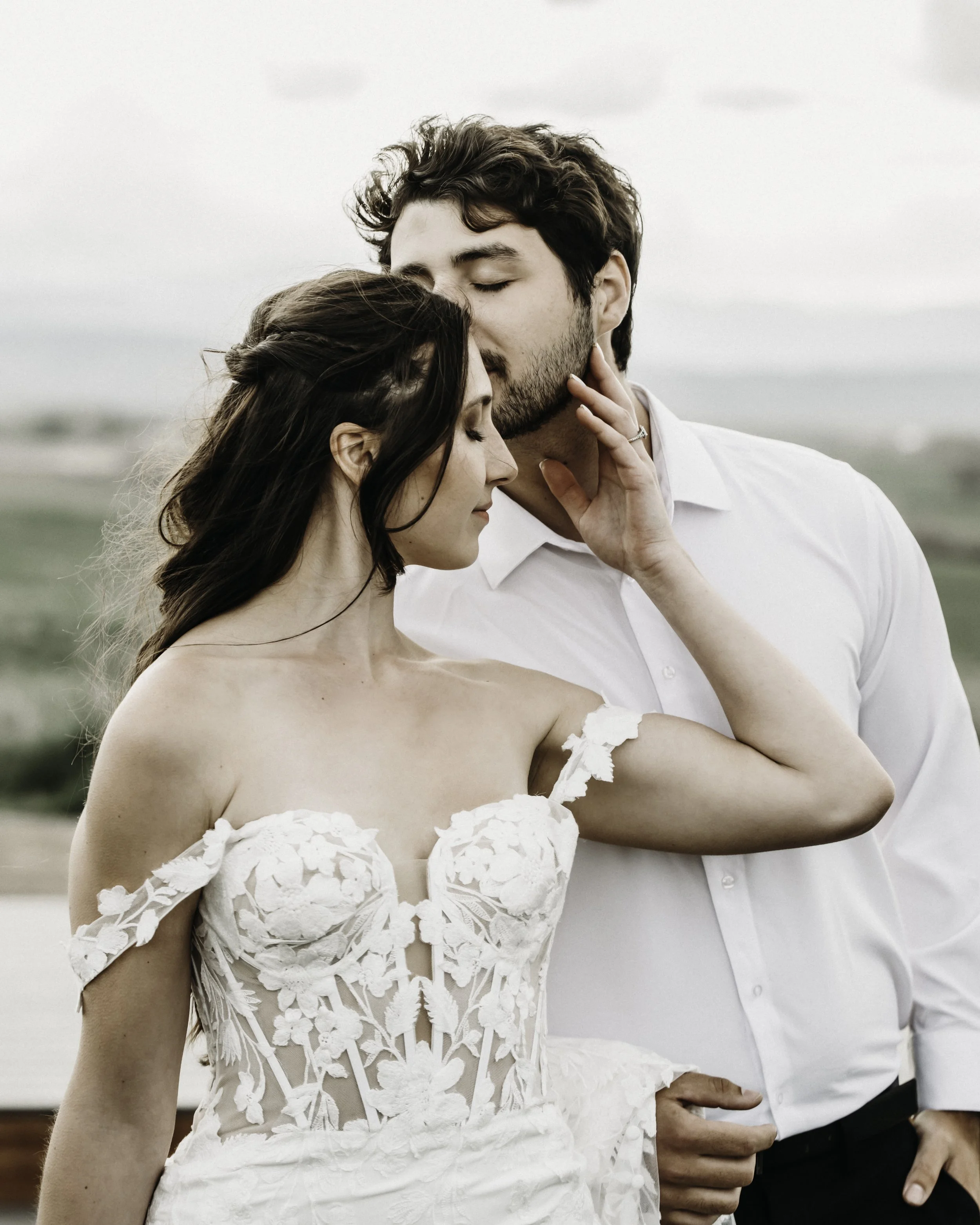 COR_4757-Edit copy.jpg