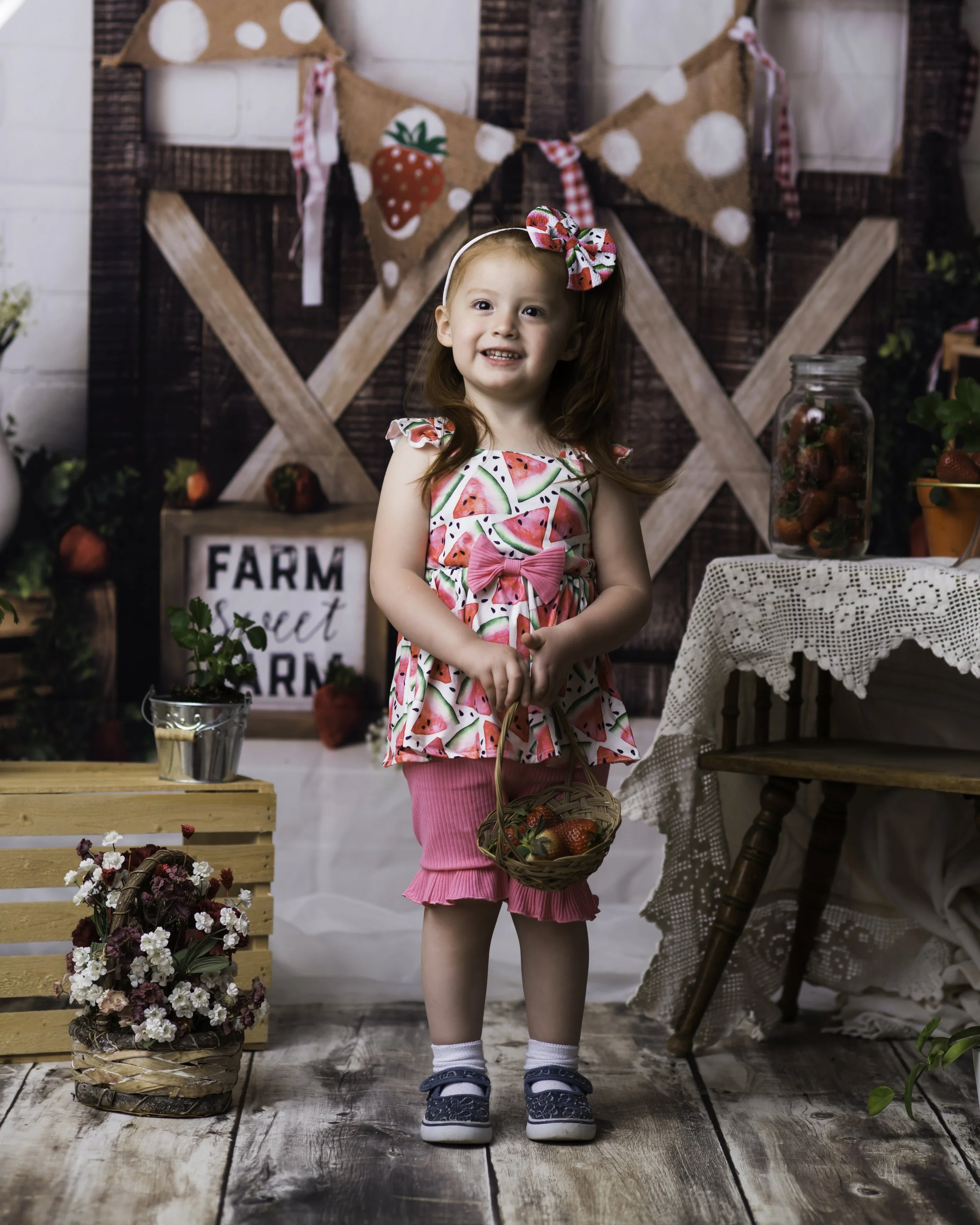 COR_4002-Edit copy.jpg