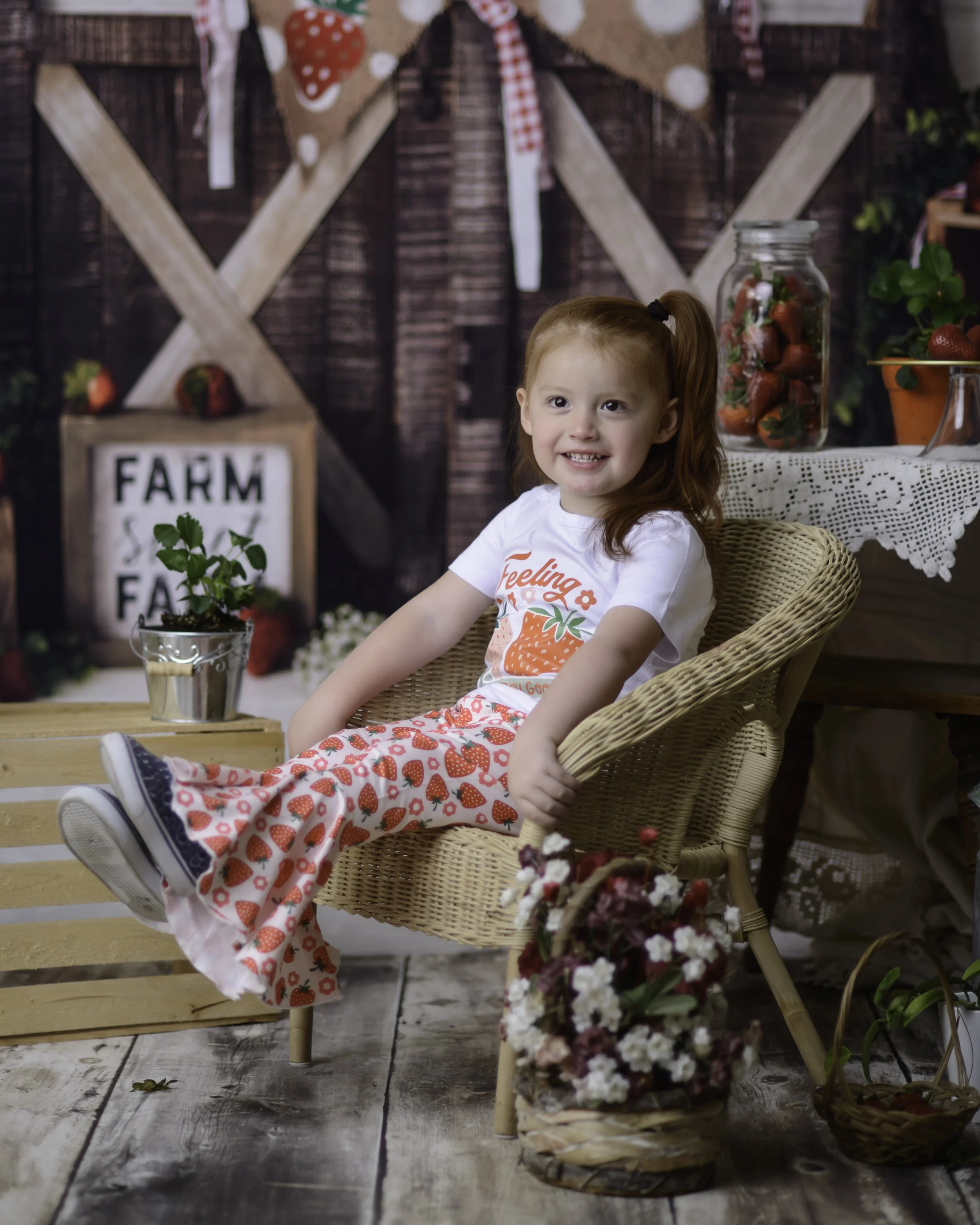 COR_4037-Edit copy.jpg