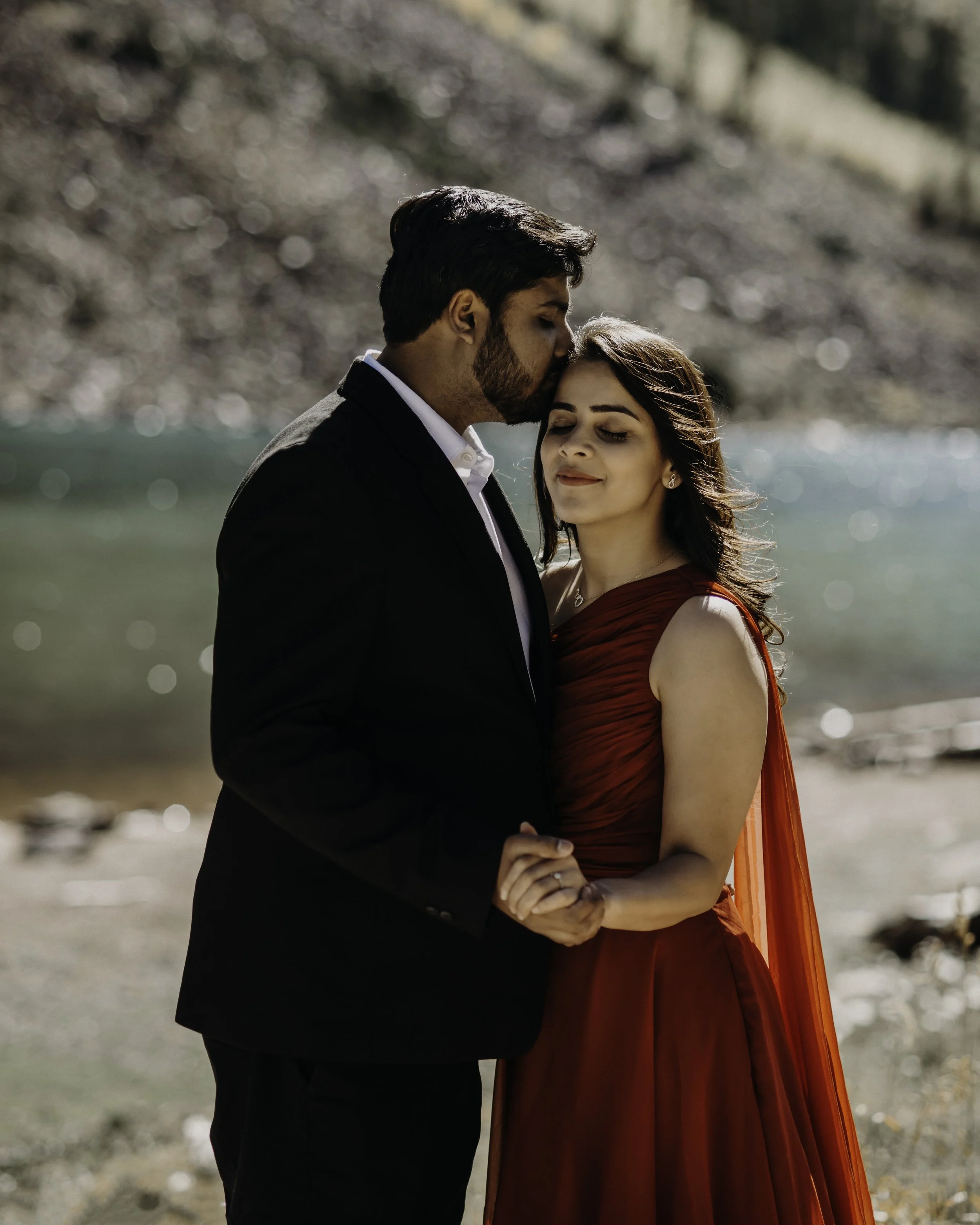 COR_1411-Edit copy.jpg