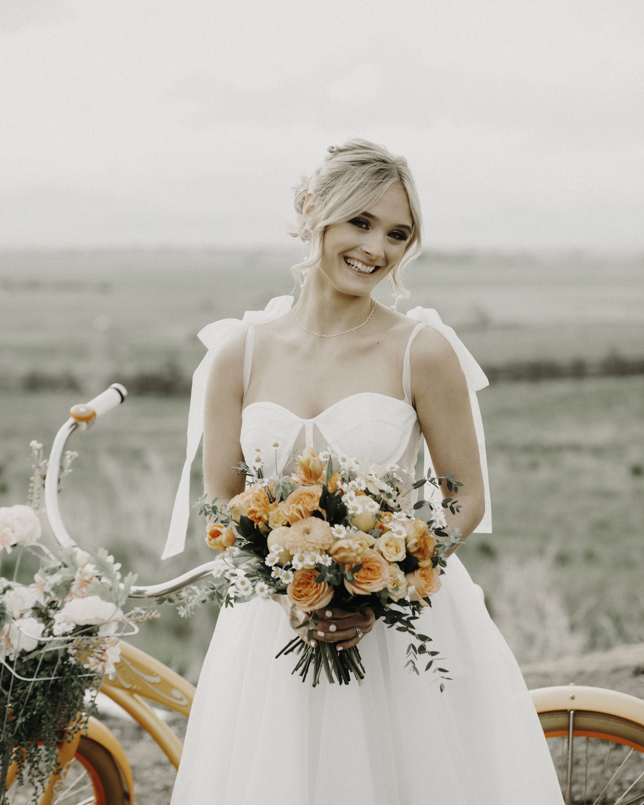 COR_4819-Edit copy.jpgg.jpg