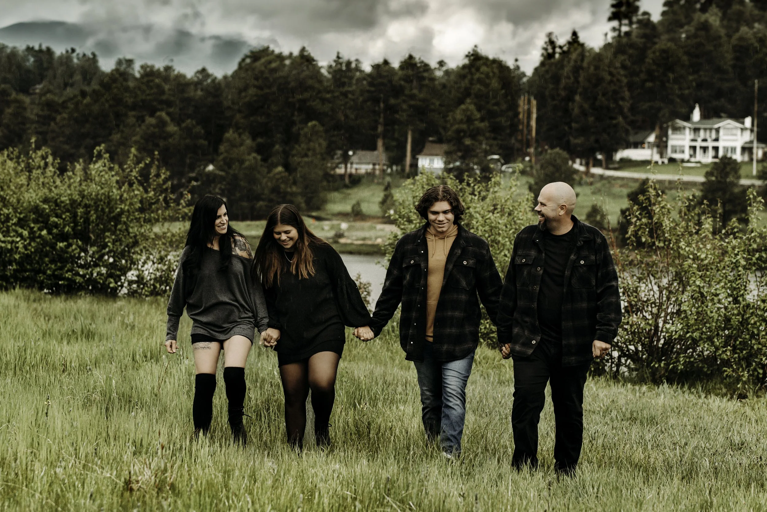 COR_7683-Edit copy 2.jpg