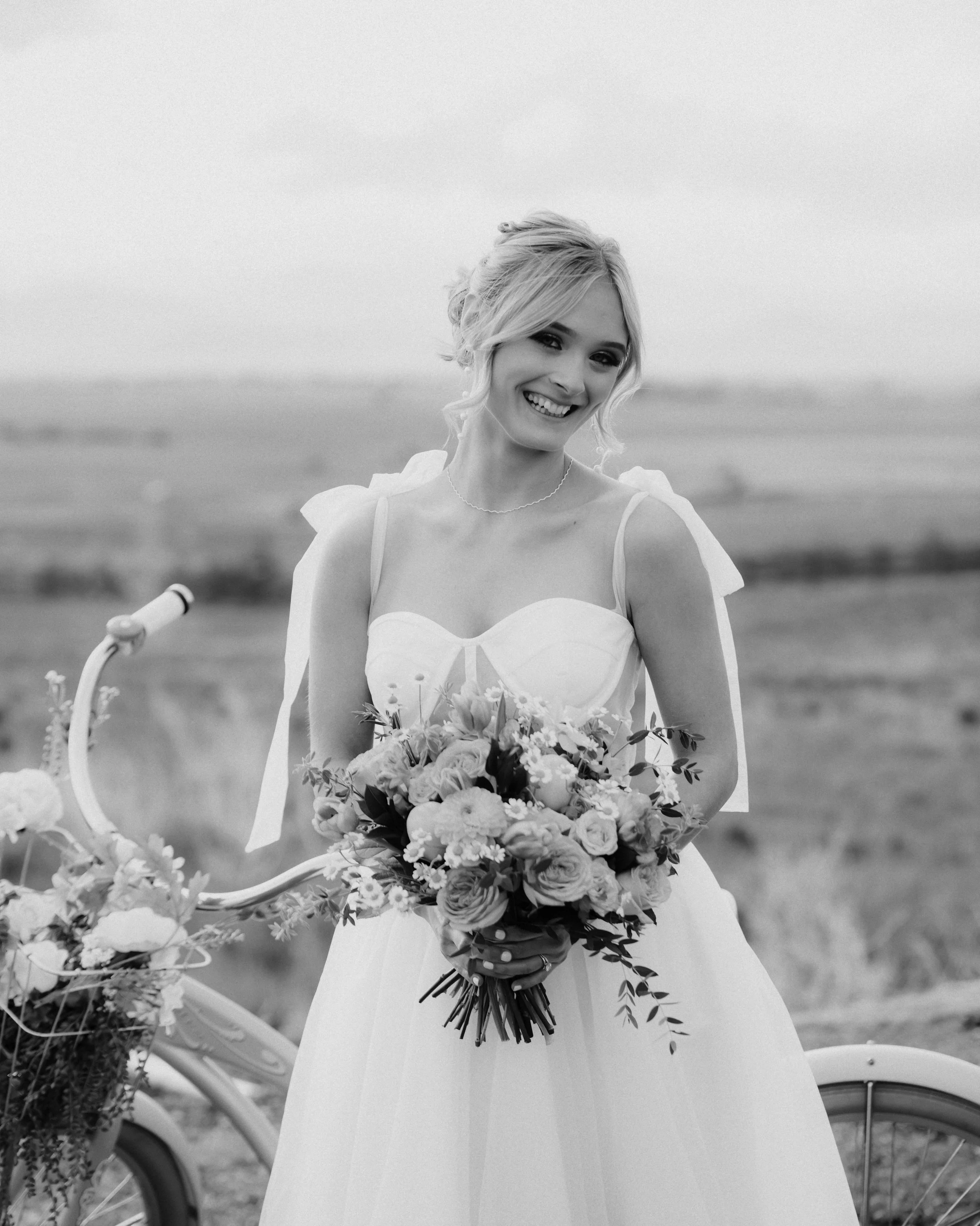 COR_4819-Edit copy.jpg