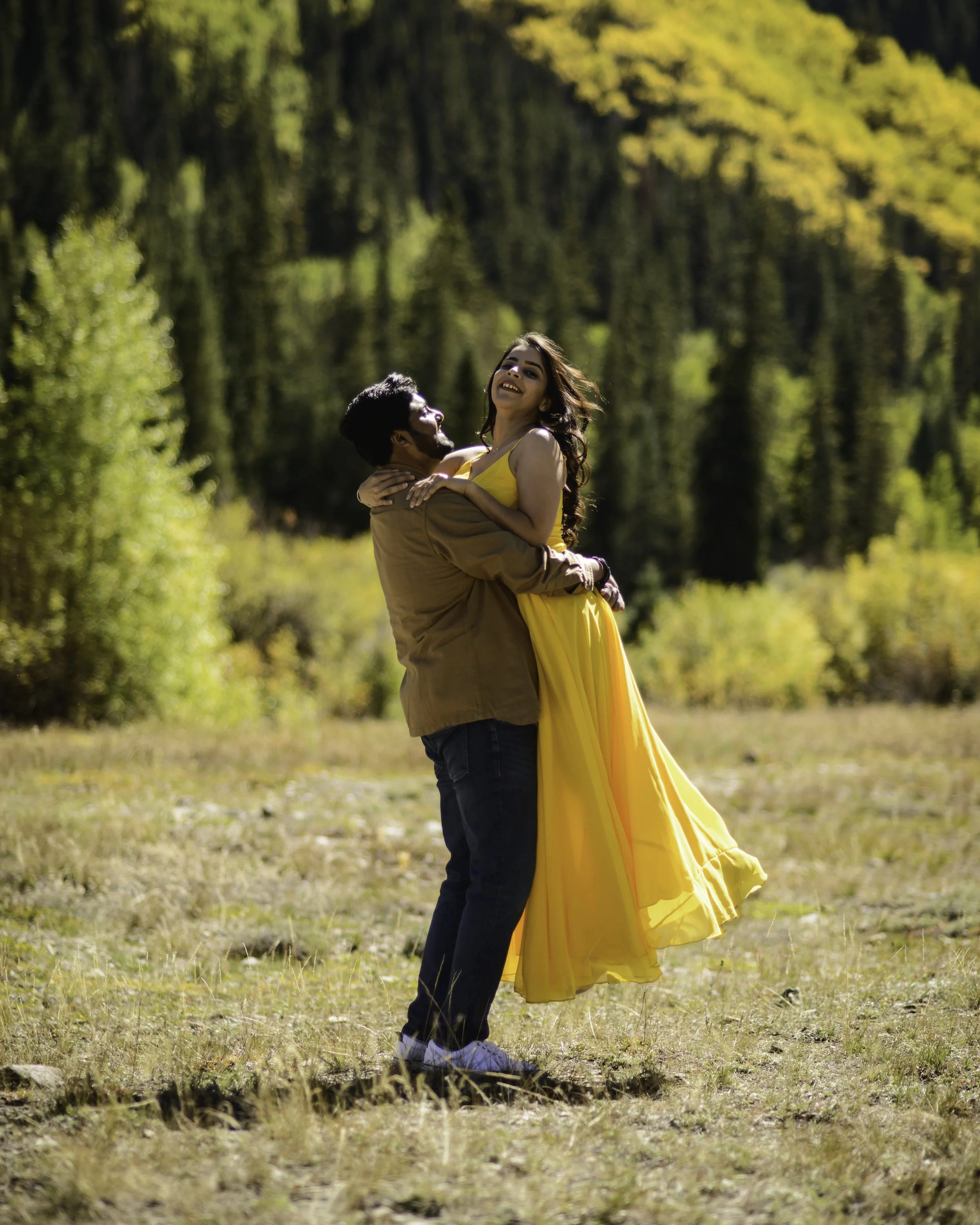 COR_1158-Edit copy.jpg