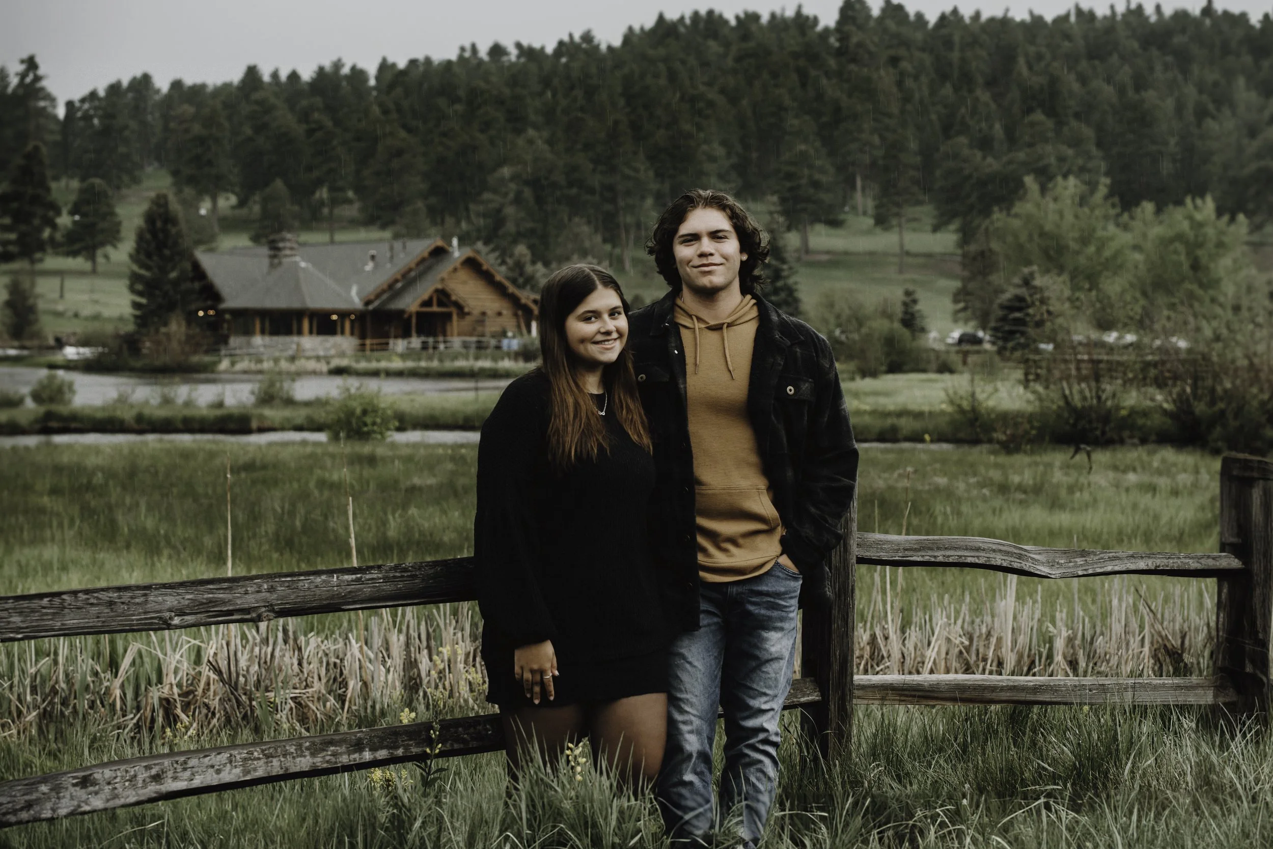 COR_7723-Edit-Edit copy.jpg