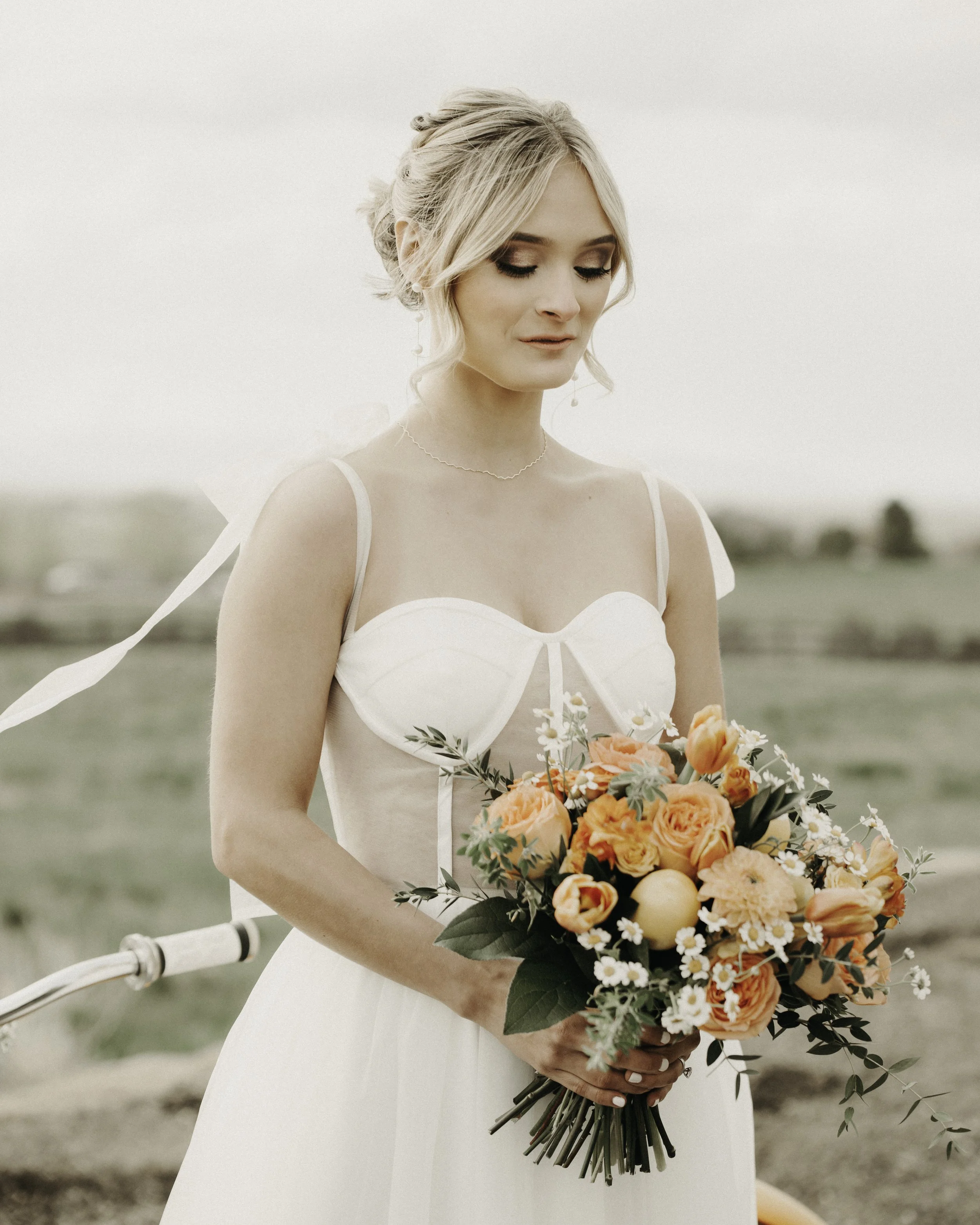 COR_4815-Edit copy.jpg