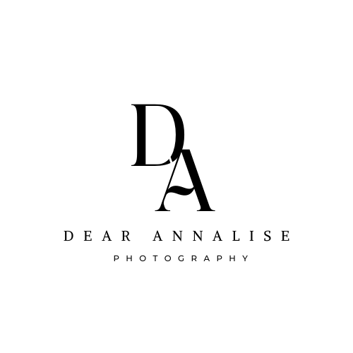 Dear Annalise Photography