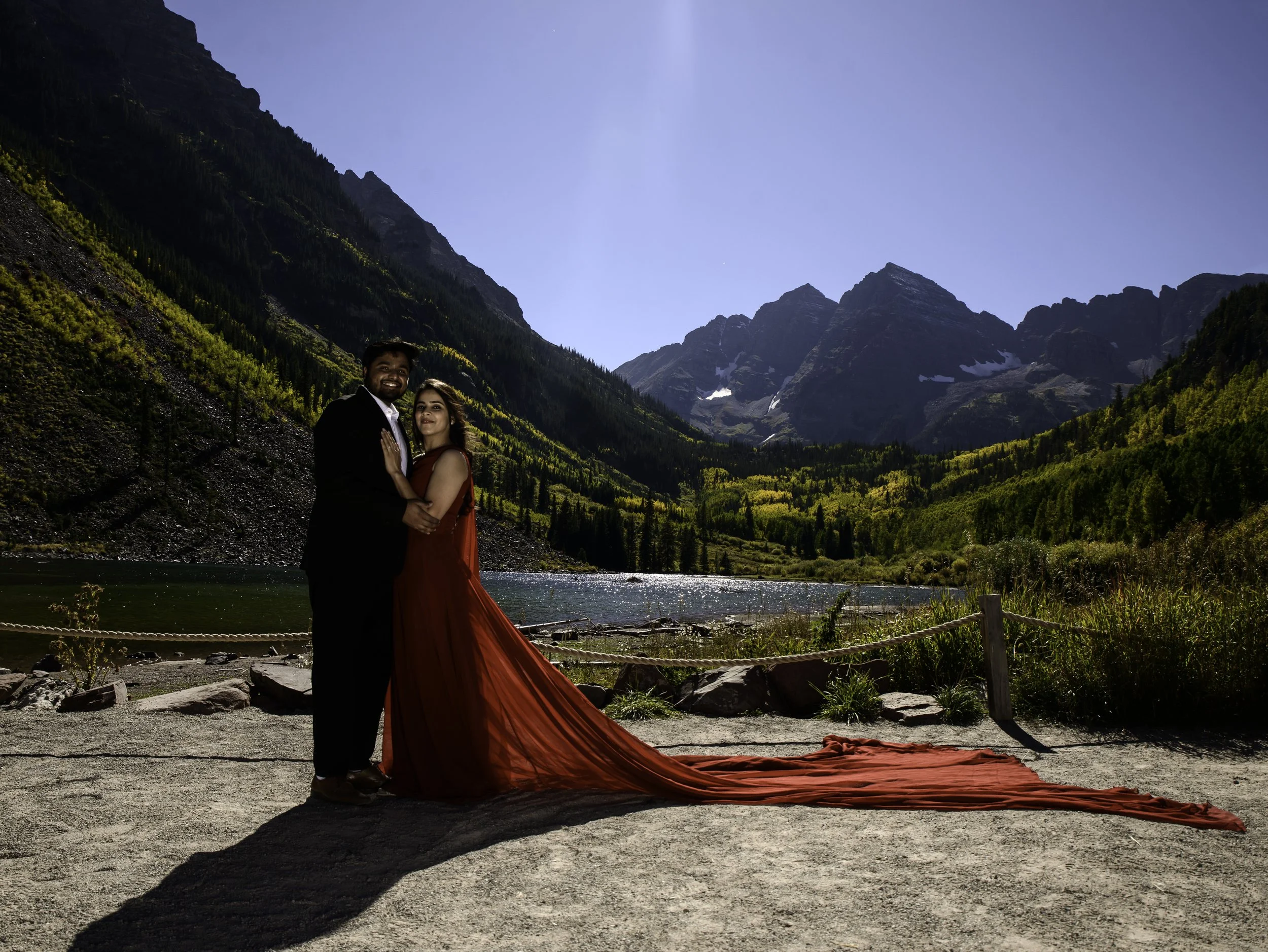 COR_1402-Edit copy.jpg