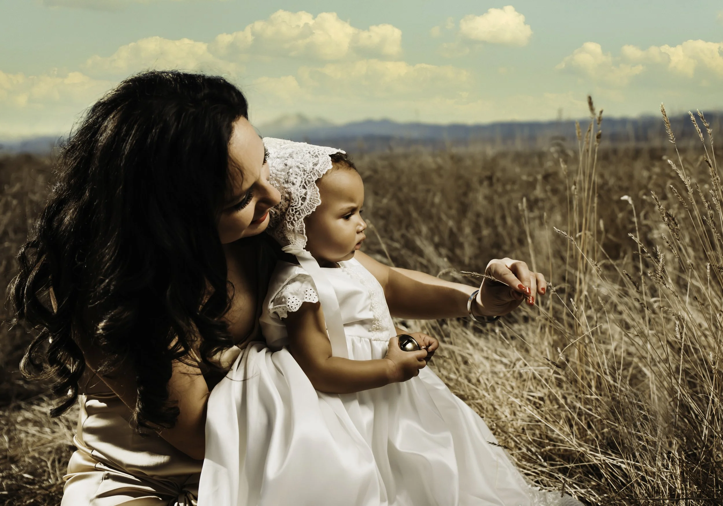 COR_3039-Edit copy-Edit copy.jpg