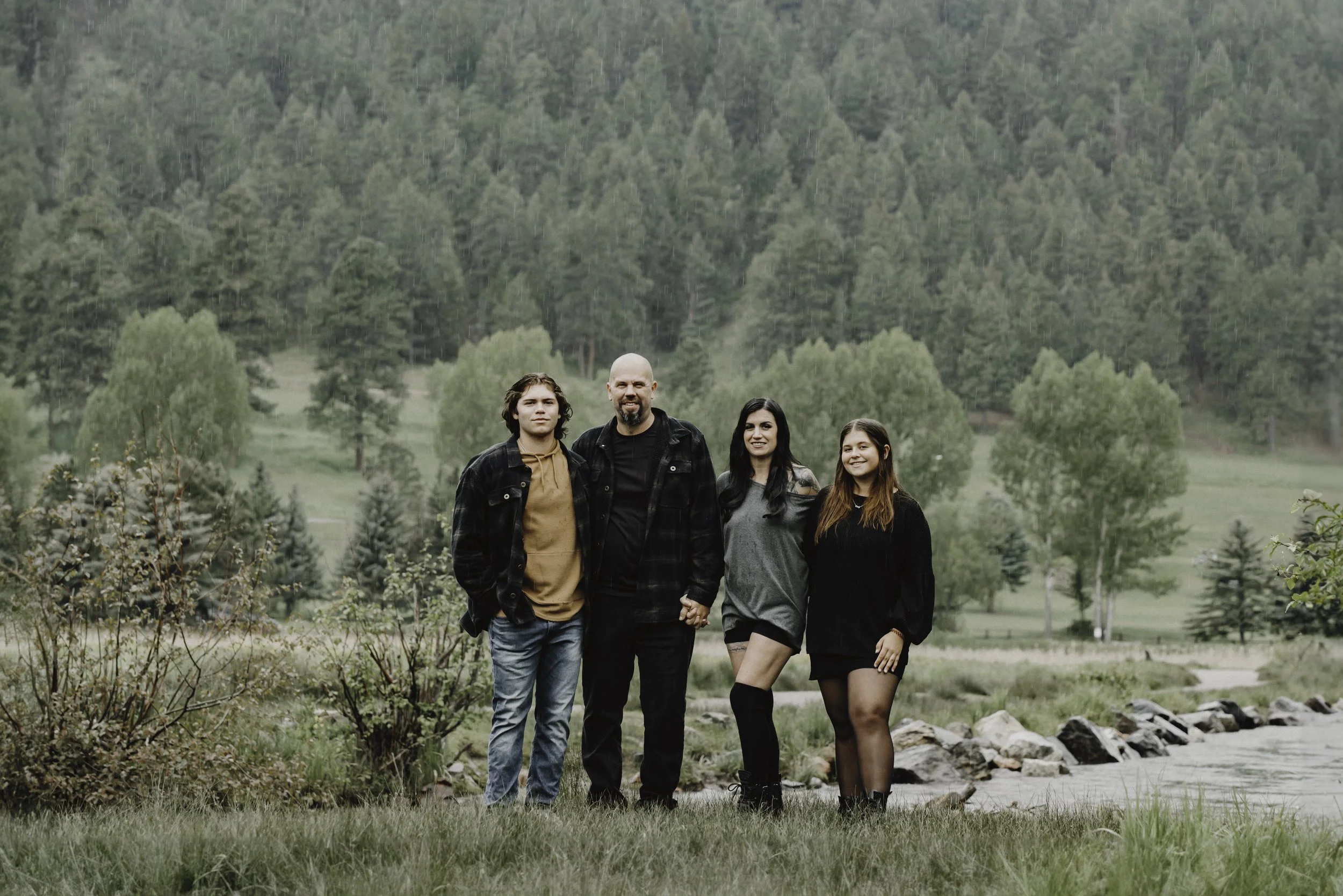 COR_7821-Edit copy.jpg