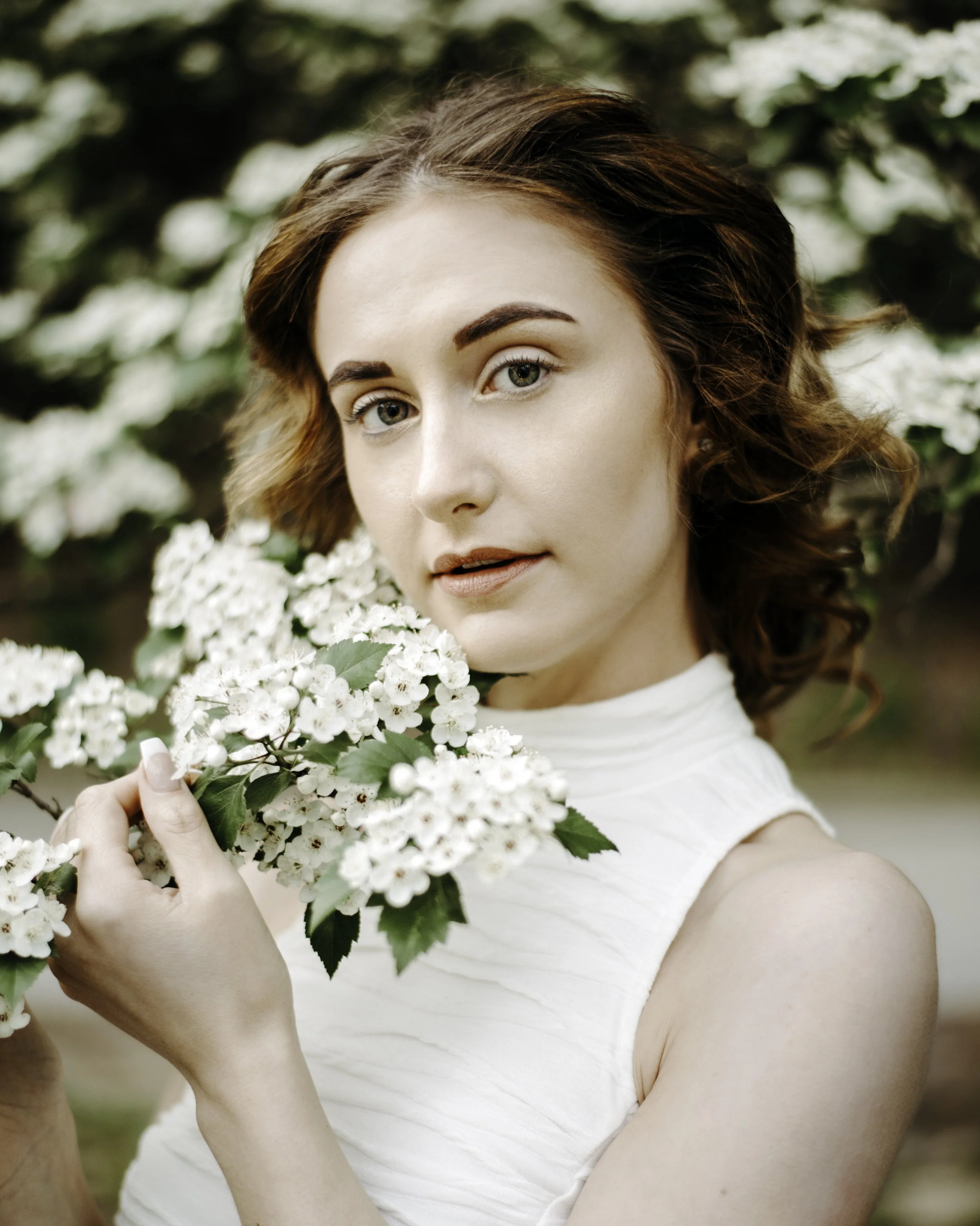 COR_3108-Edit copy.jpg