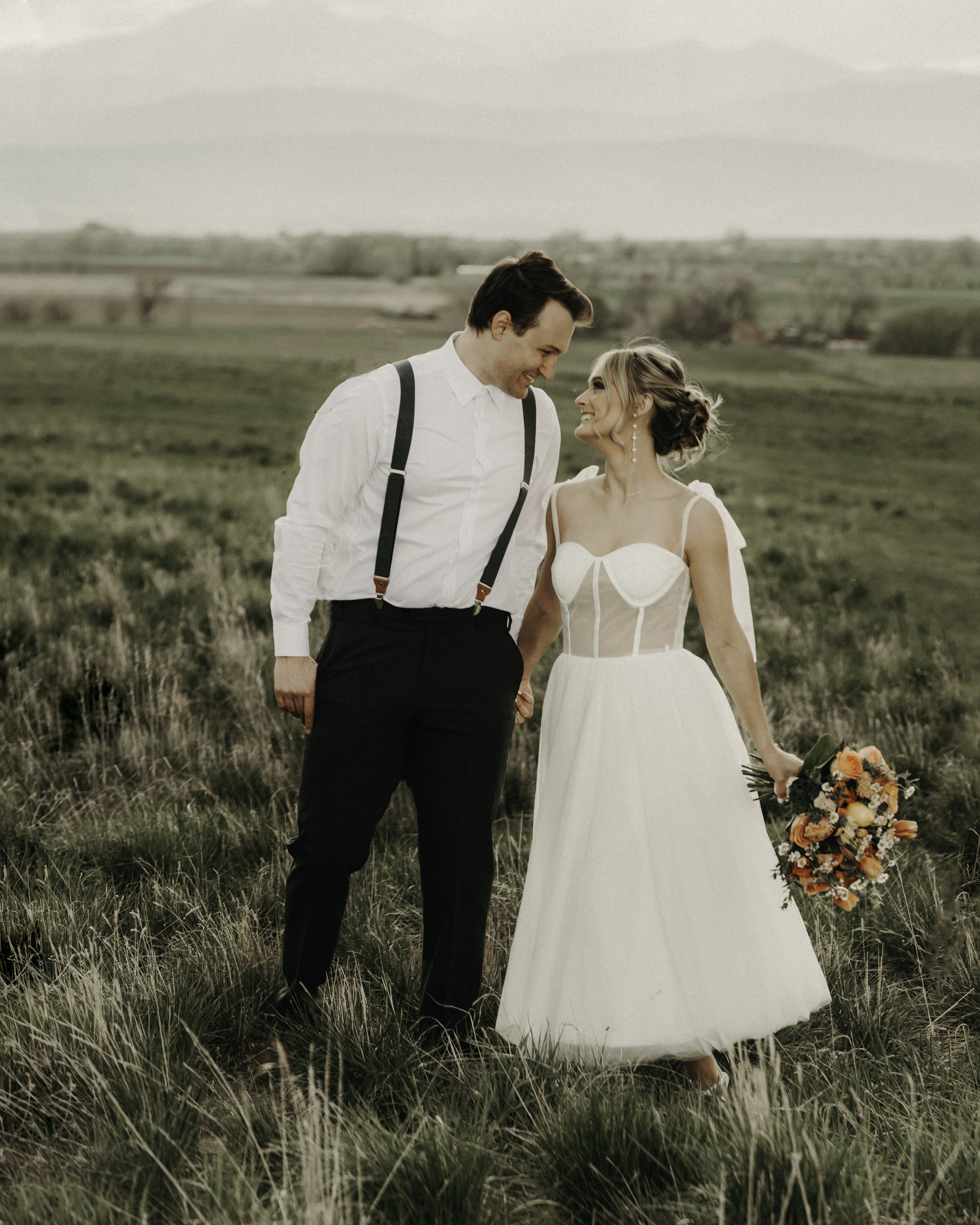 COR_4909-Edit copy.jpg