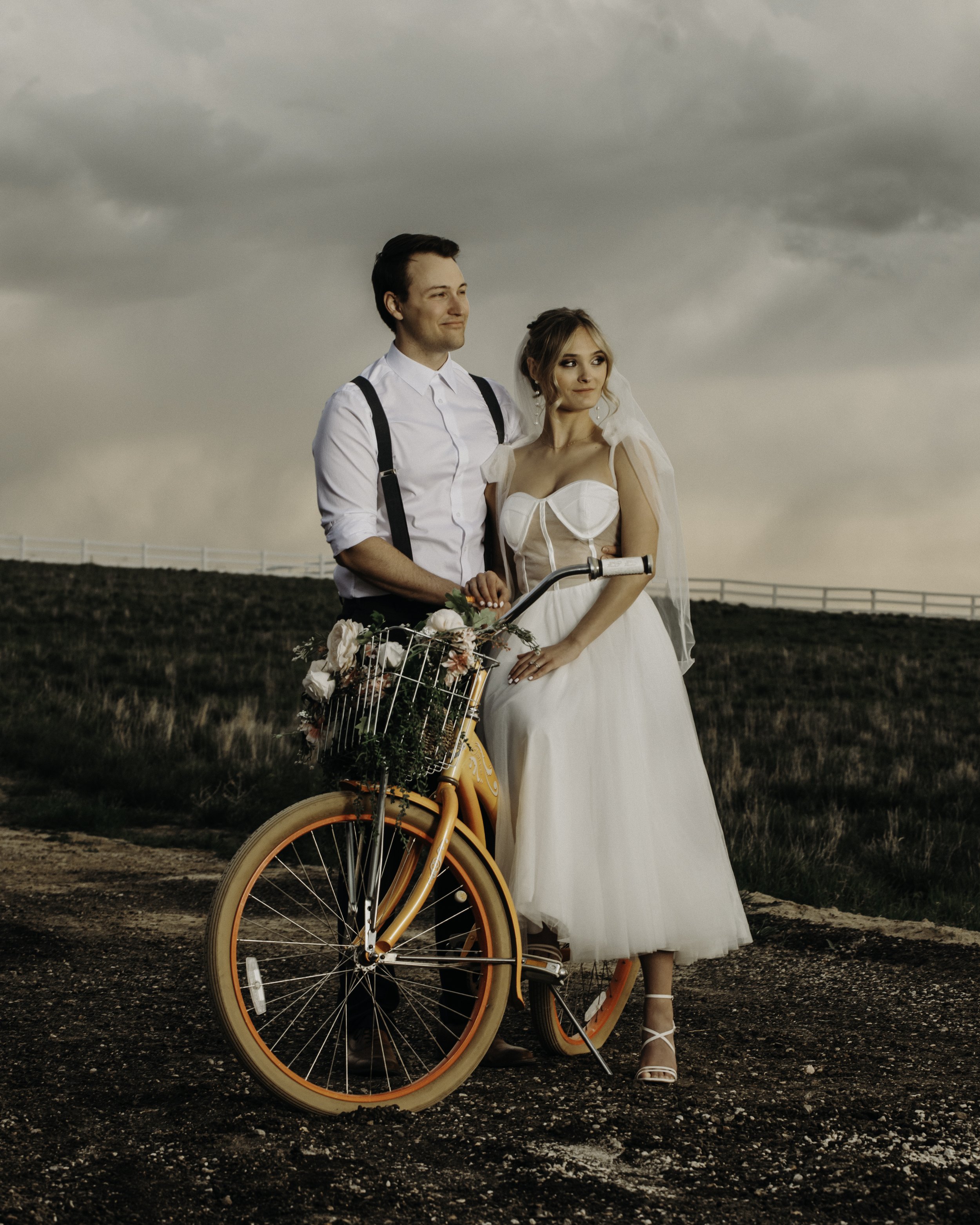 COR_5170-Edit copy.jpg