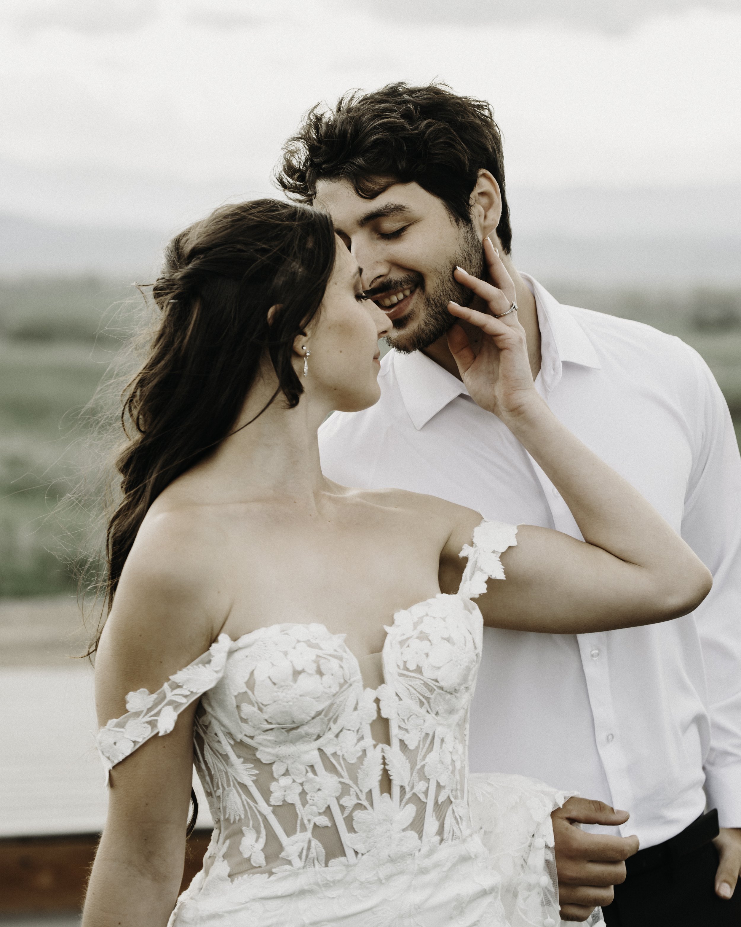 COR_4756-Edit copy.jpg