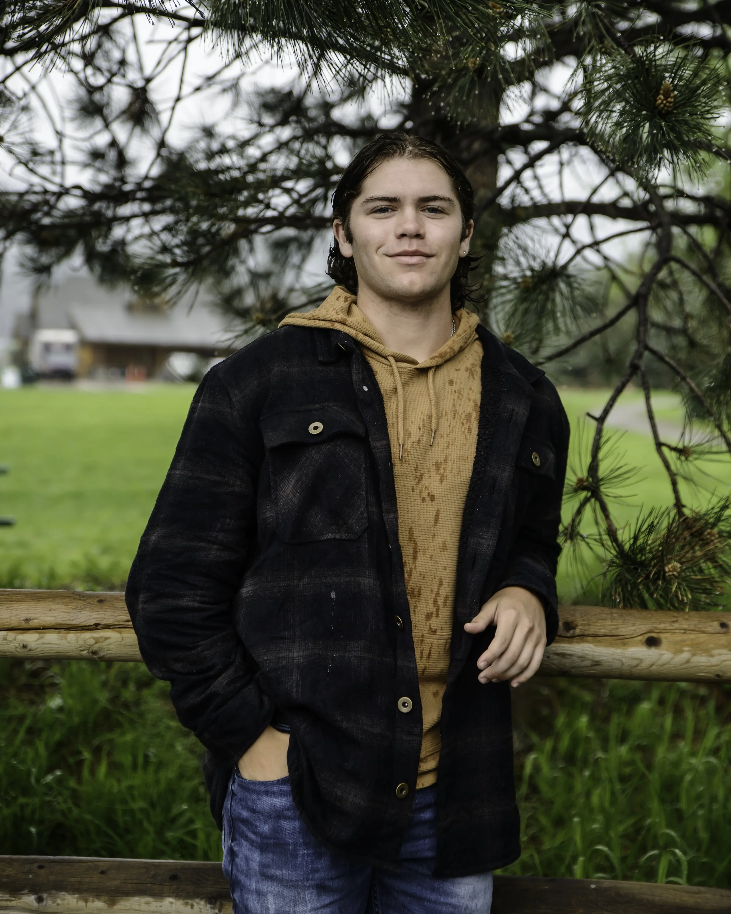 COR_7958-Edit copy.jpg