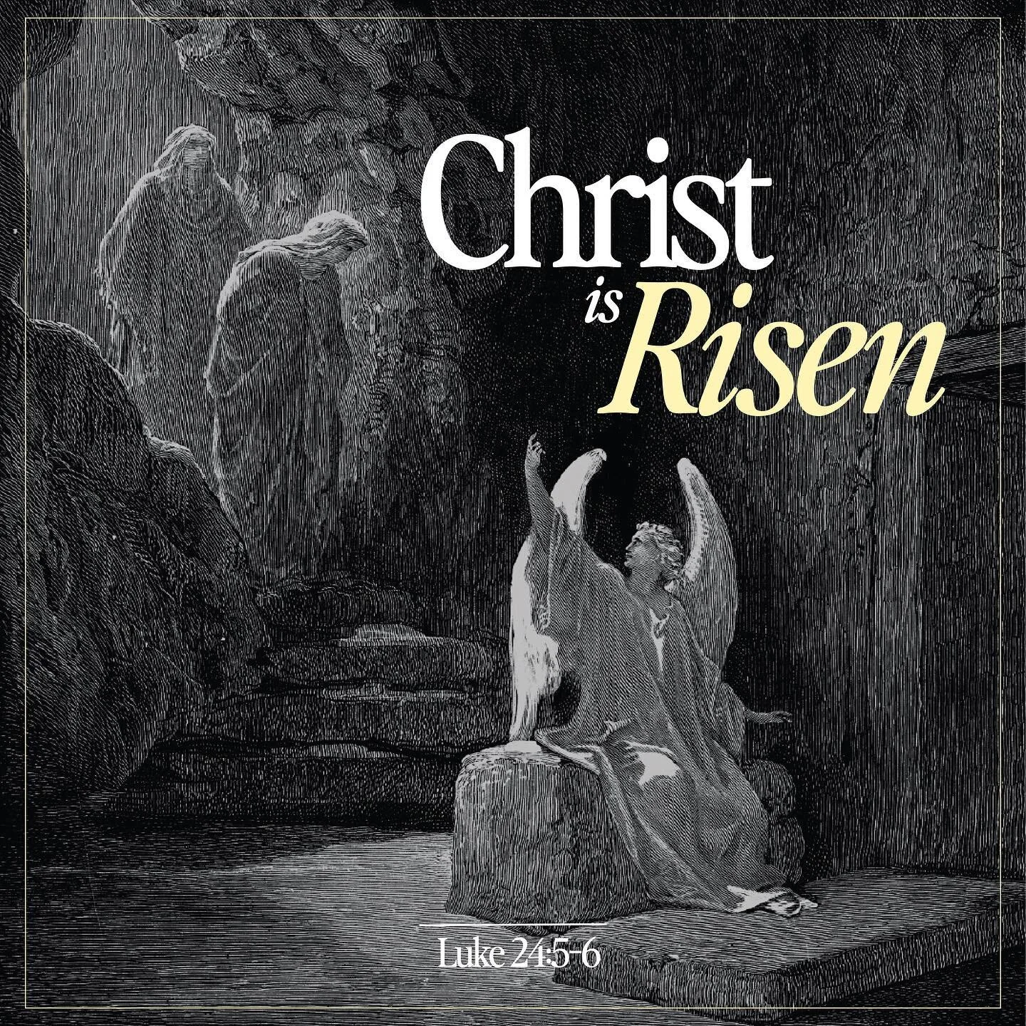 // Easter for many people is a mere event or a simple holiday, an opportunity to meet with the family, to organize different activities, or maybe even a time to go to church. For God&rsquo;s children, Easter is a time to celebrate Christ&rsquo;s resu