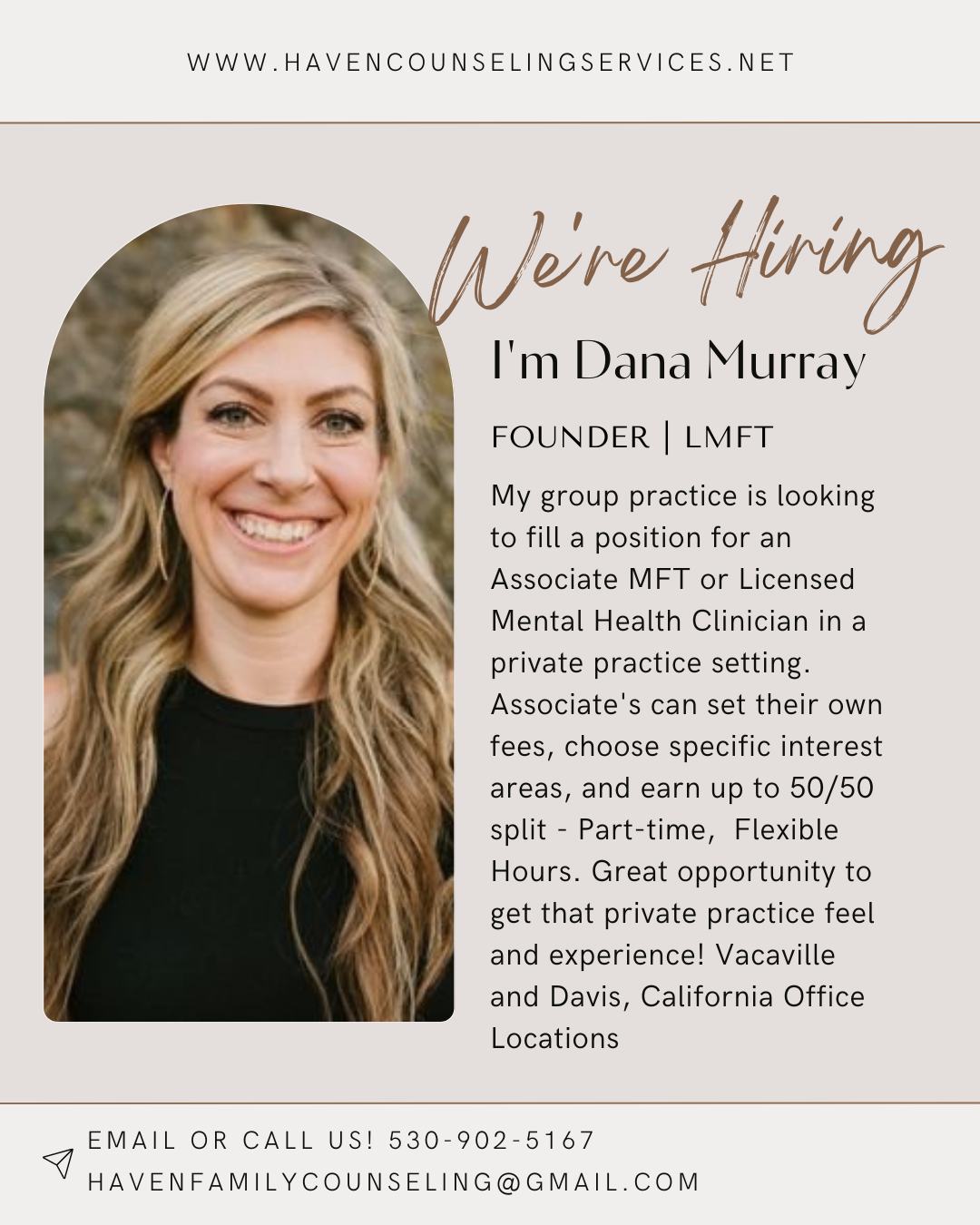 therapists-haven-counseling-services