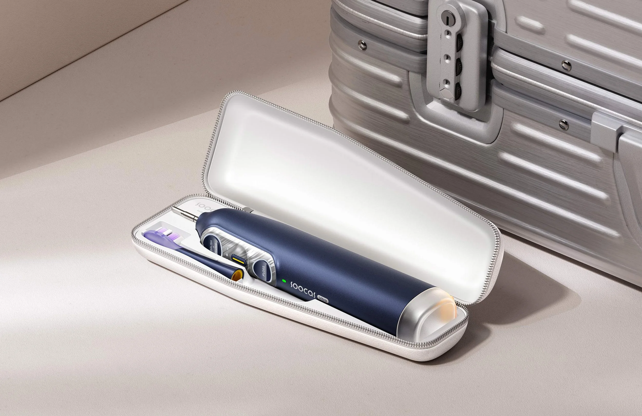 pc-travelbox-2025-03.jpg