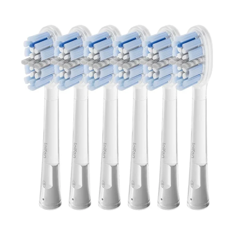 ProPlaqueRemoval_960x_crop_center.webp