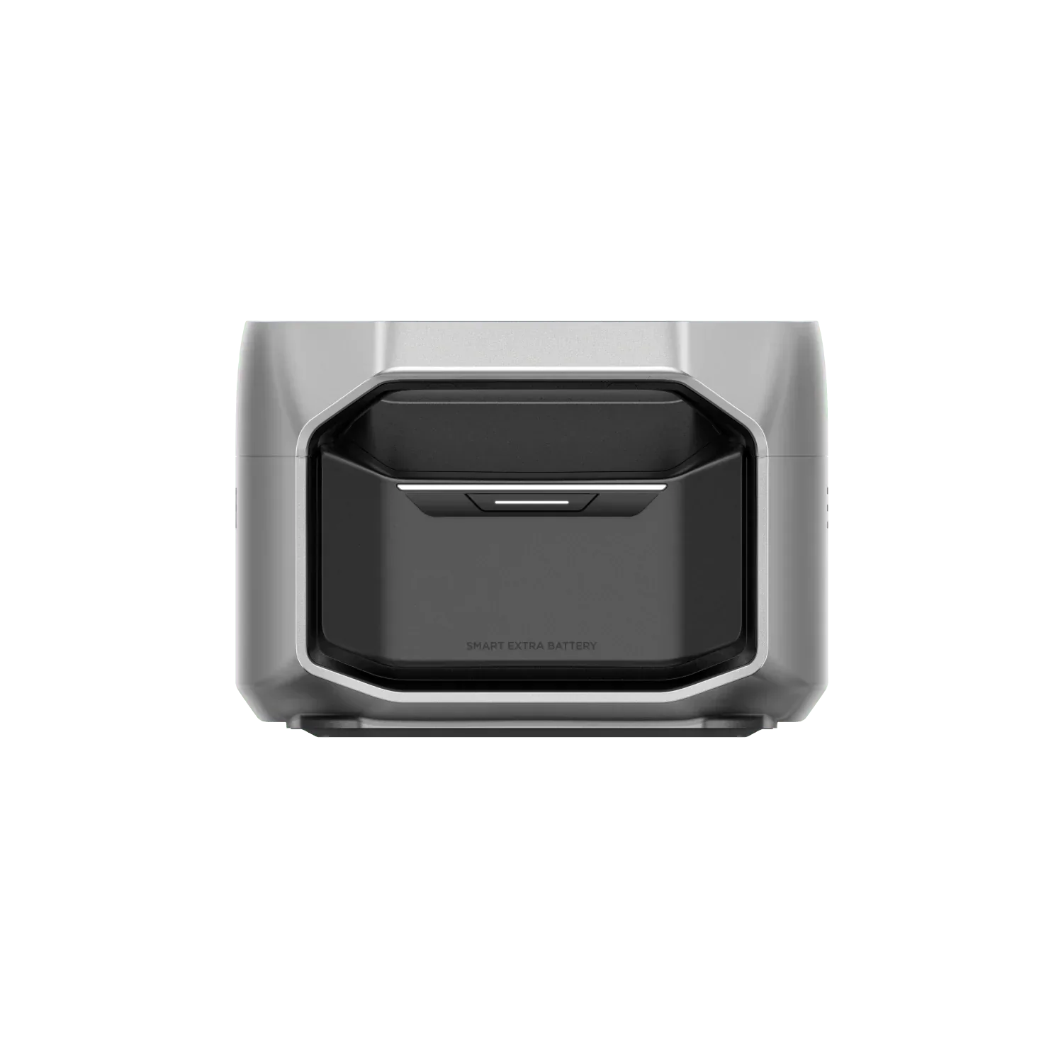 ecoflow-ecoflow-delta-pro-3-extra-battery-31998440538185_2000x_1a7f8254-73a2-4ed6-8a12-887c9bcb00cb_2000x.webp