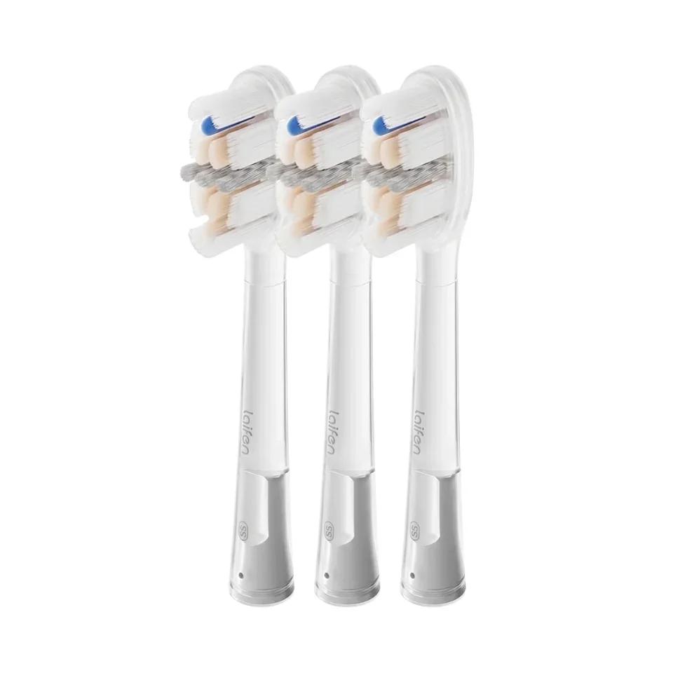 Gum_Care_960x_crop_center.webp