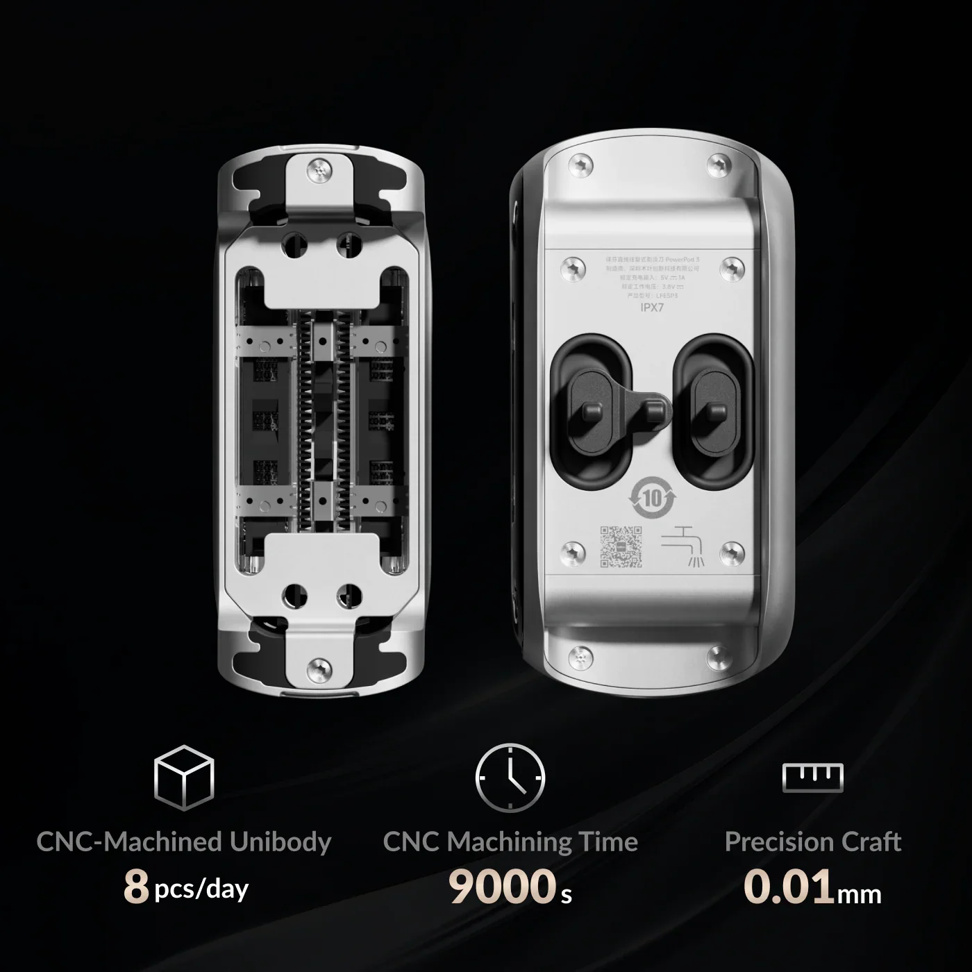 laifen-p3-pro-electric-shaver-original-aluminum-alloy-cnc-stat.webp