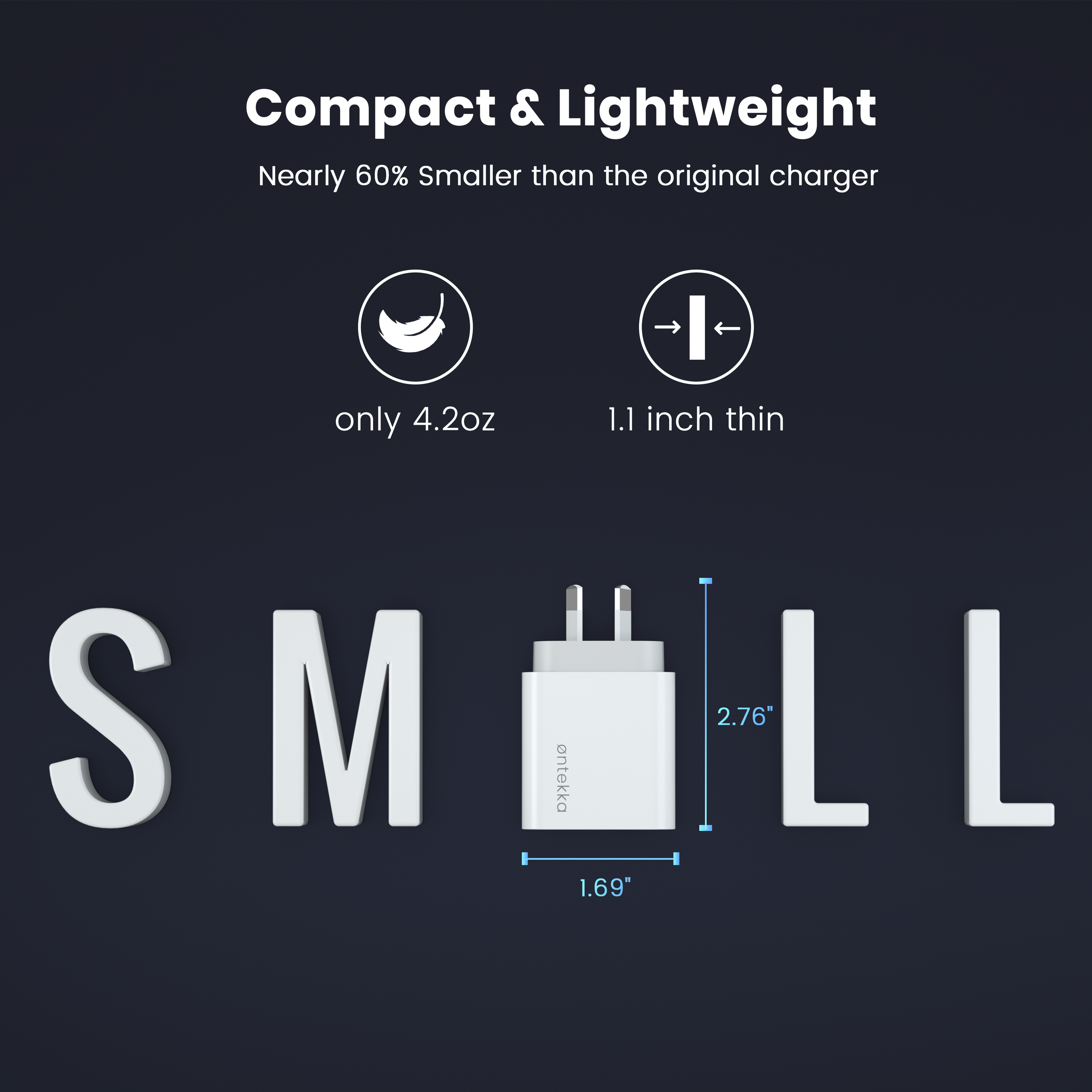 PD CHARGER small.png