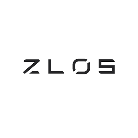 ZLOS distributor