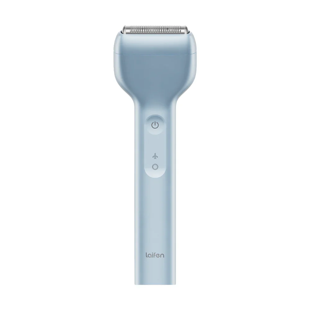 laifen-t1-pro-color-option-blue-aluminum-alloy.webp