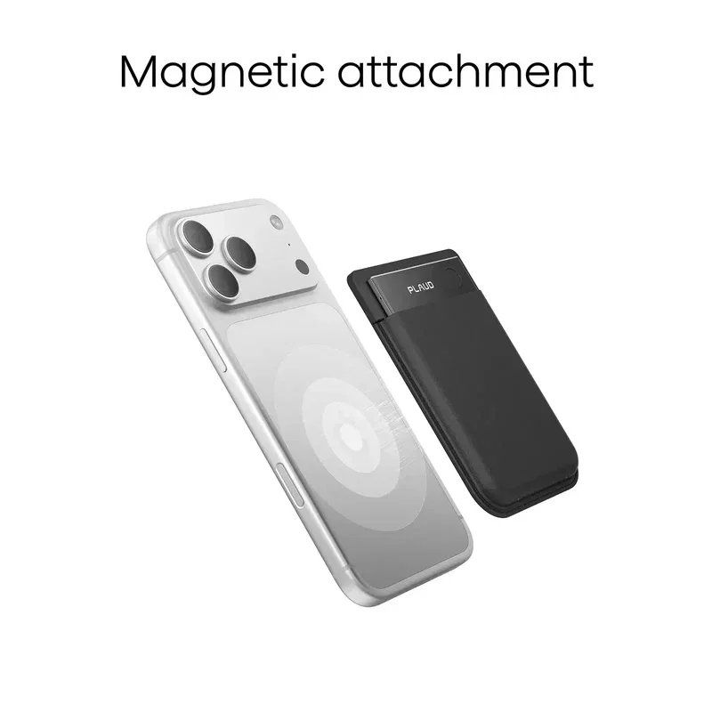 BL-Plaud-note-pro-magnetic-1120_ab2216d6-ac5b-48c0-93c3-a75e413119c4.webp