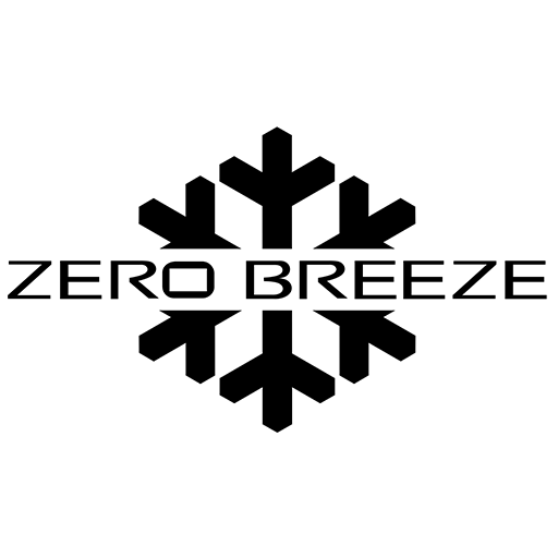 A silhouette of a person holding a bow and aiming an arrow.