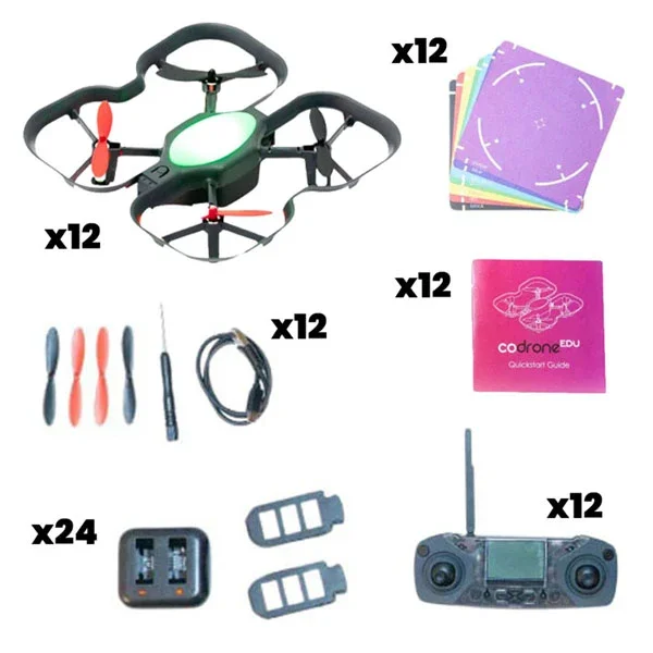 CoDroneEDU12PackReduced.webp