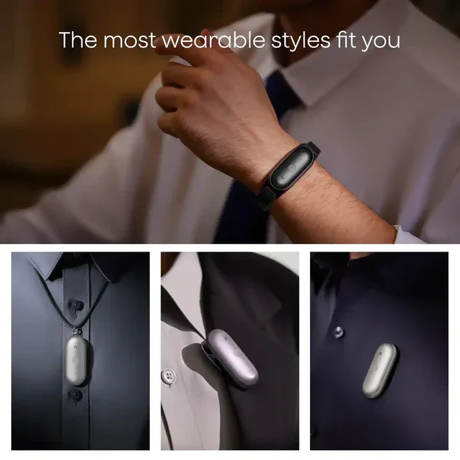 plaud-notepin-s-04_faee3efb-45b1-4dd8-9156-698a32c0f9c8 (1).webp