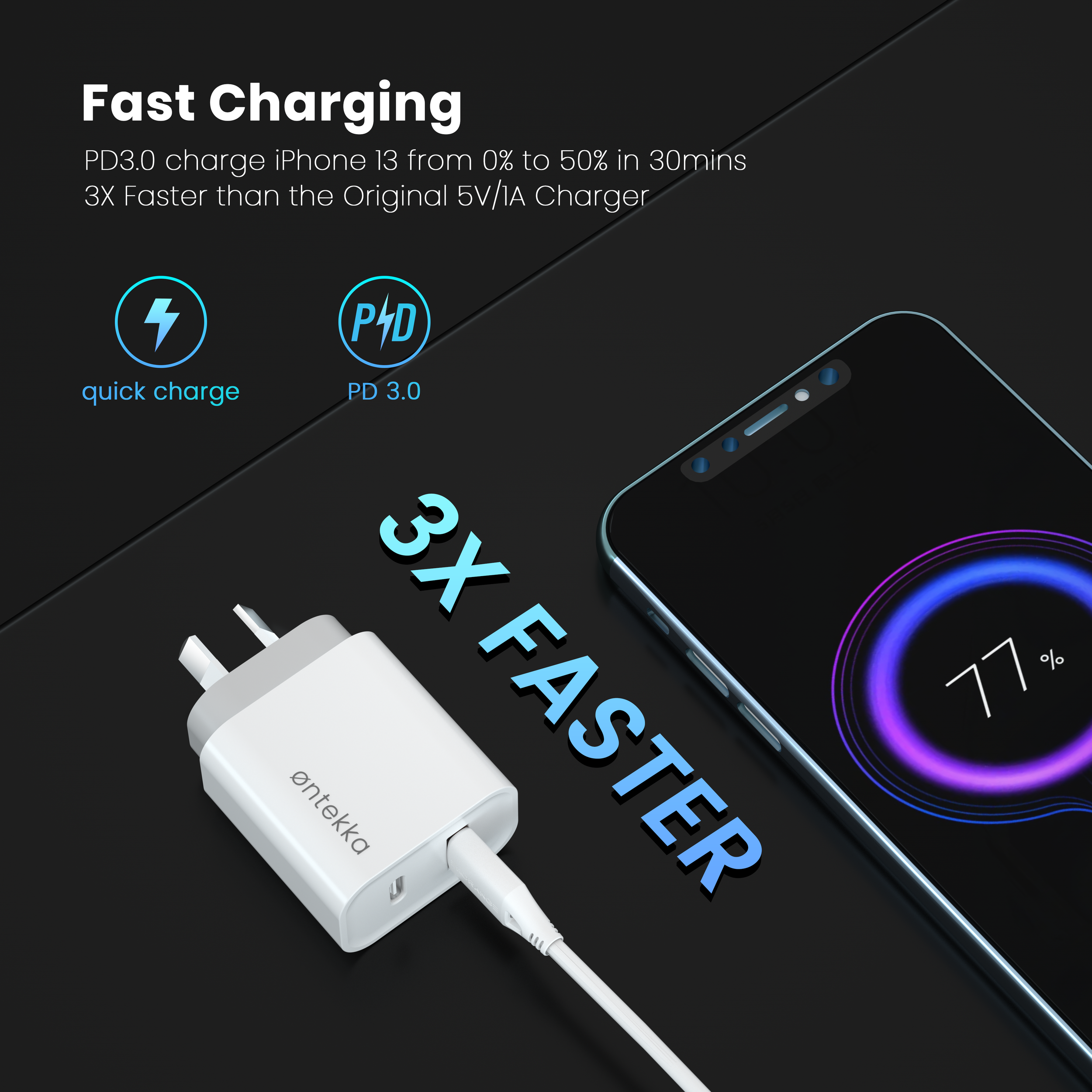 PD CHARGER faster.png