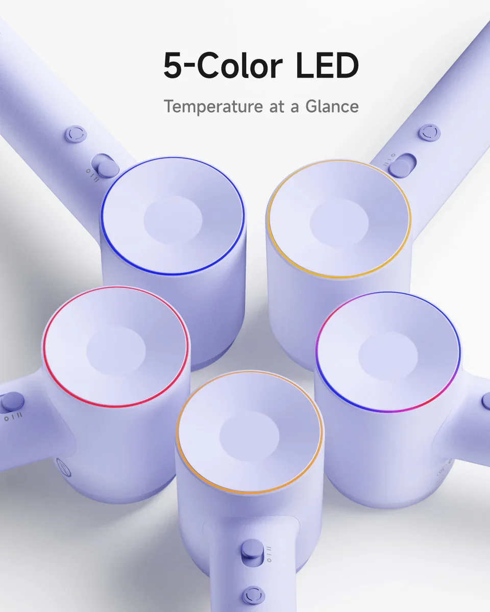 Laifen-SE2-Purple-4_960x_crop_center.webp