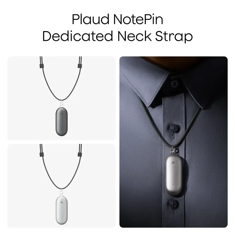 Plaud-NotePin-lanyard-nylon.webp