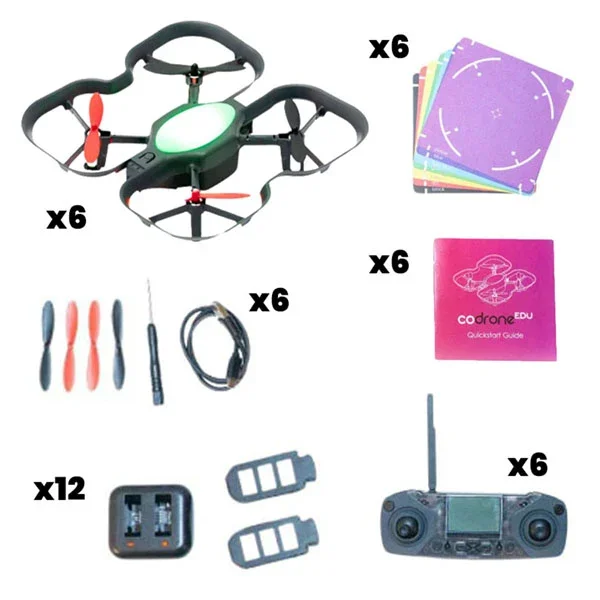 CoDroneEDU6PackReduced.webp