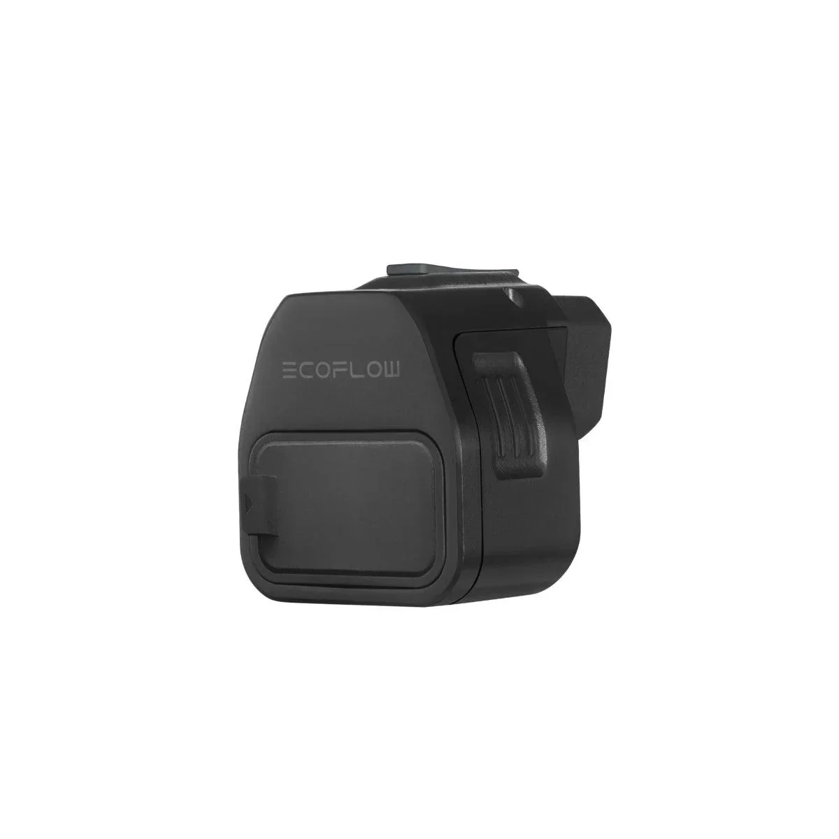ecoflow-ecoflow-delta-pro-to-smart-generator-adapter-28847143977033_2000x.webp